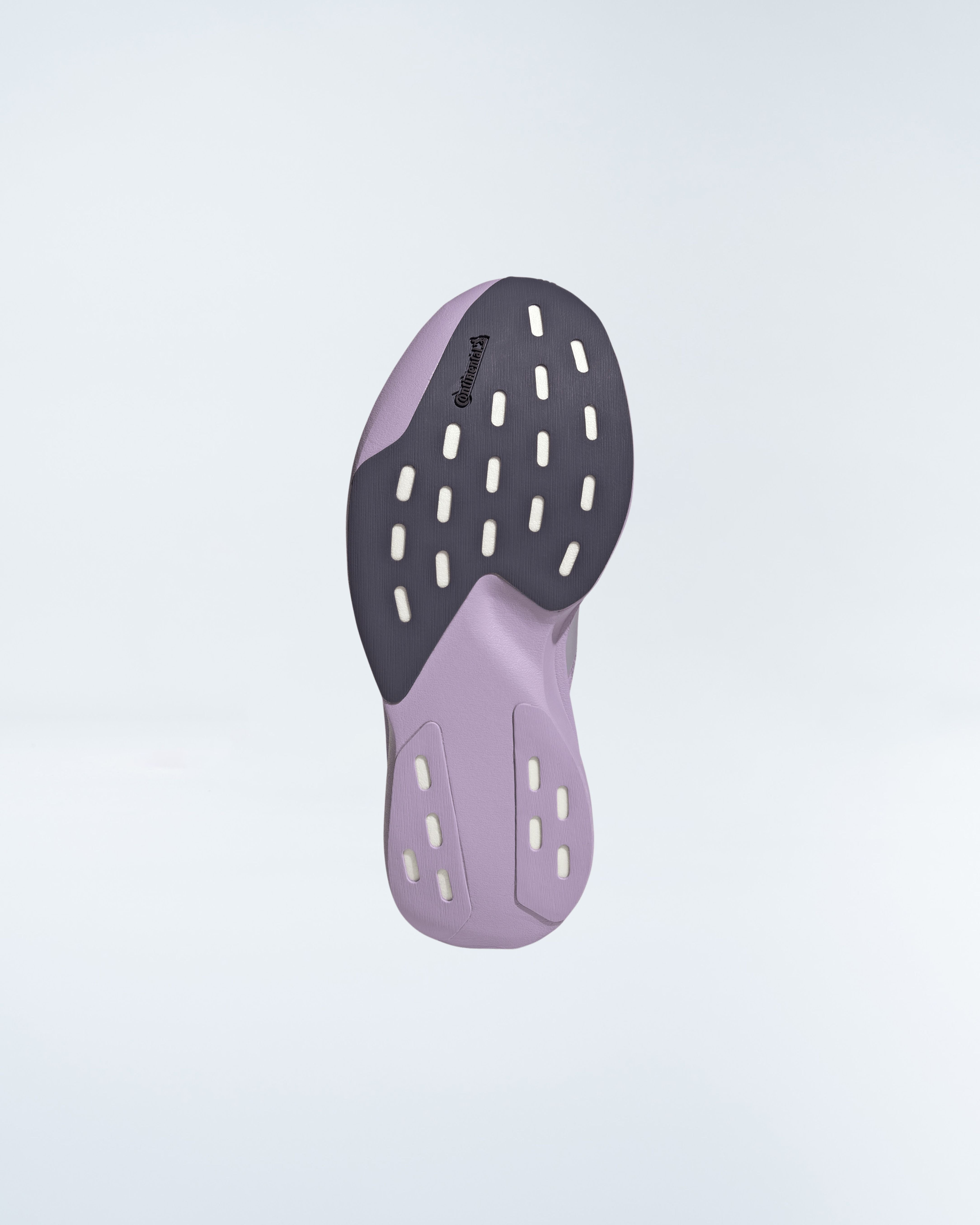 Womens Adizero EVO SL