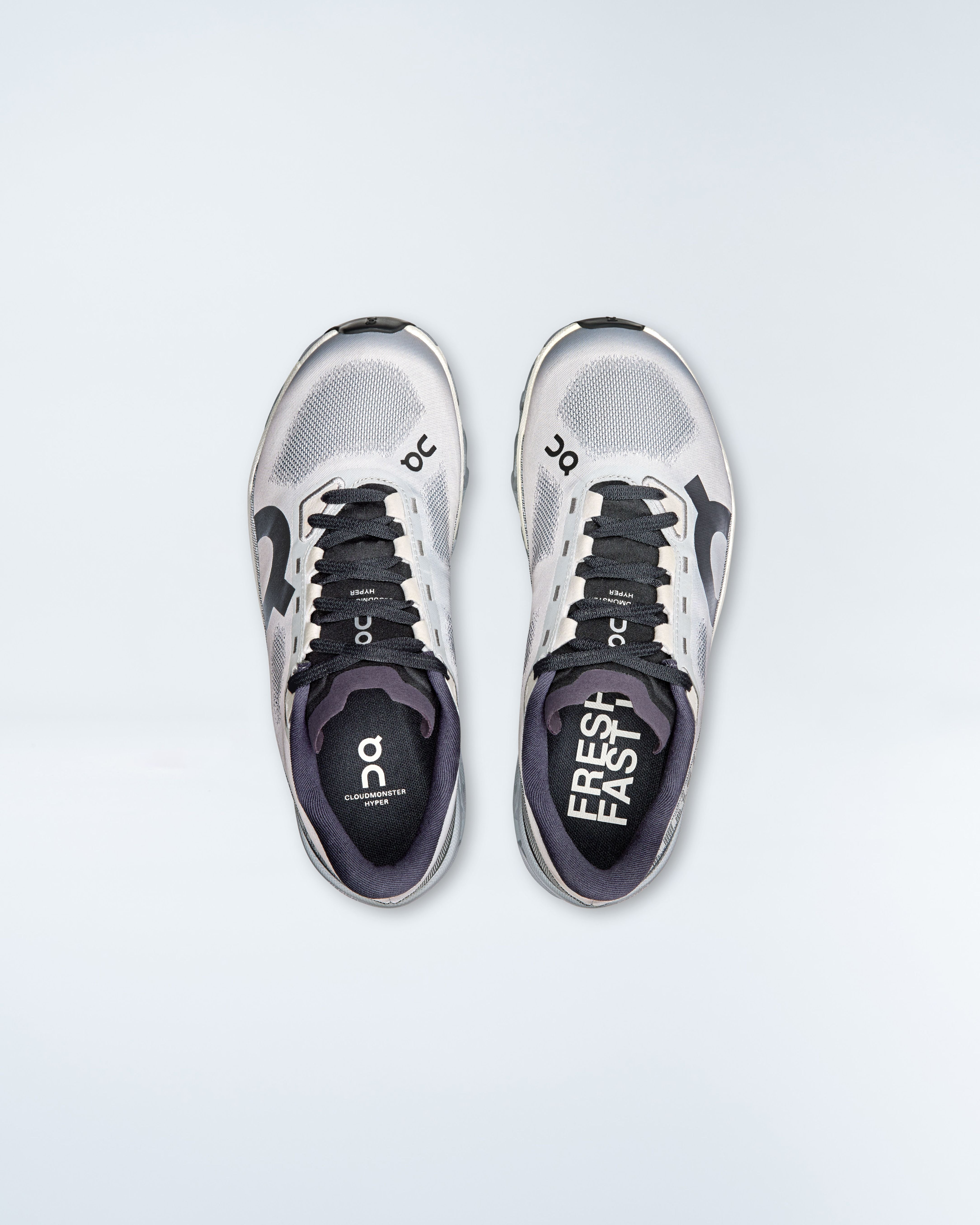 Mens Cloudmonster Hyper