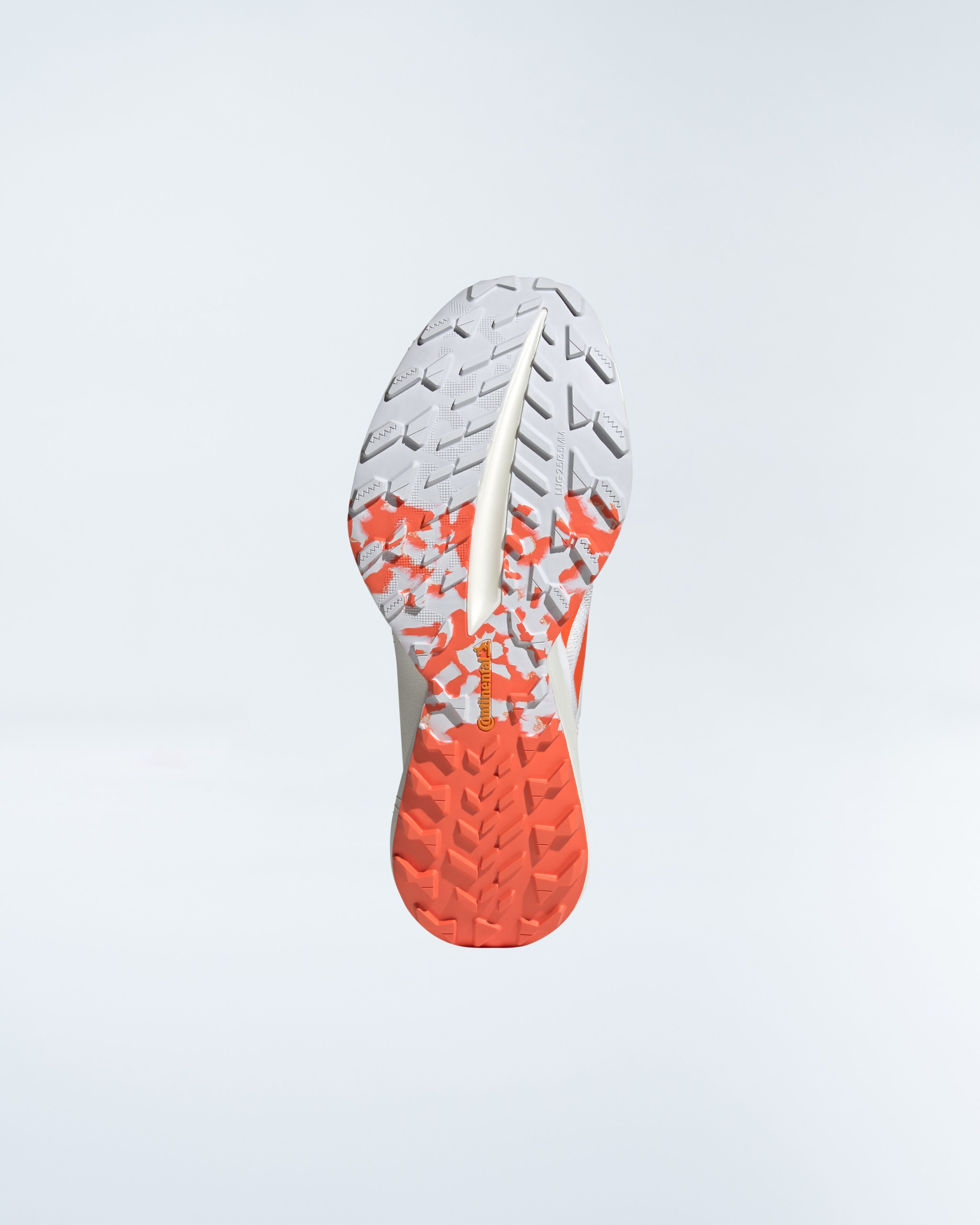 Mens Terrex Agravic Speed Ultra