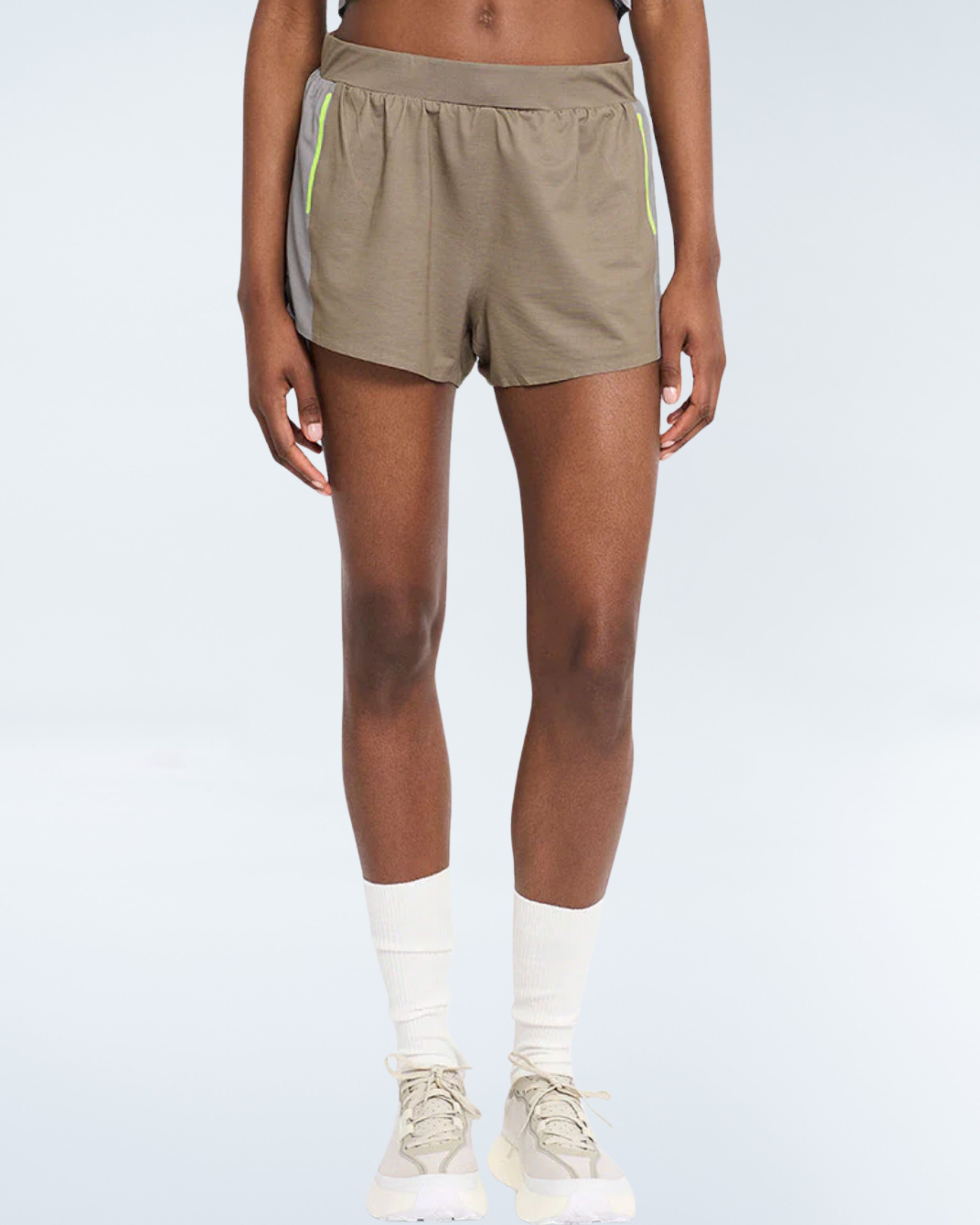 Ciele Elite Womens RDShort