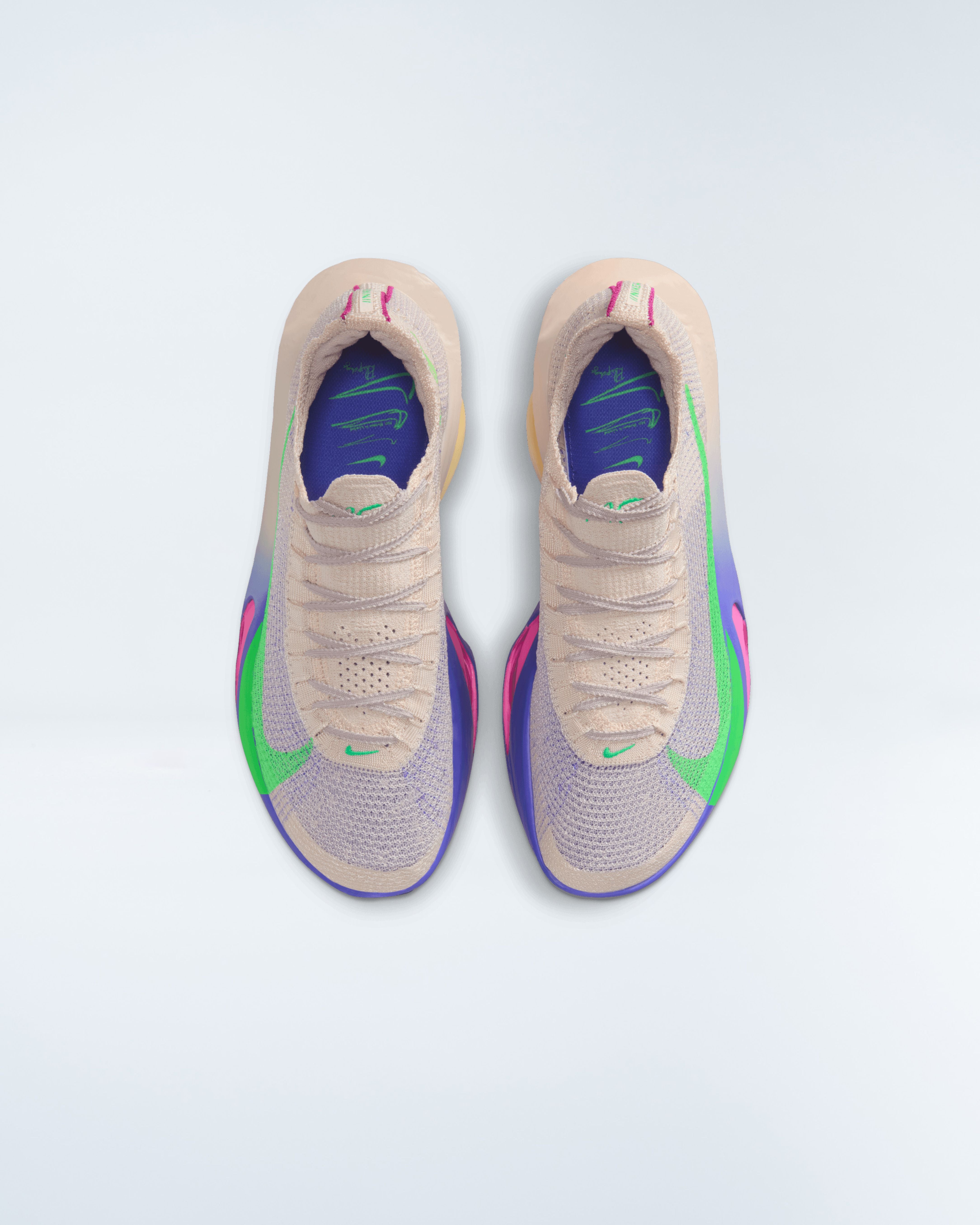 MENS ALPHAFLY NEXT% 3 EK