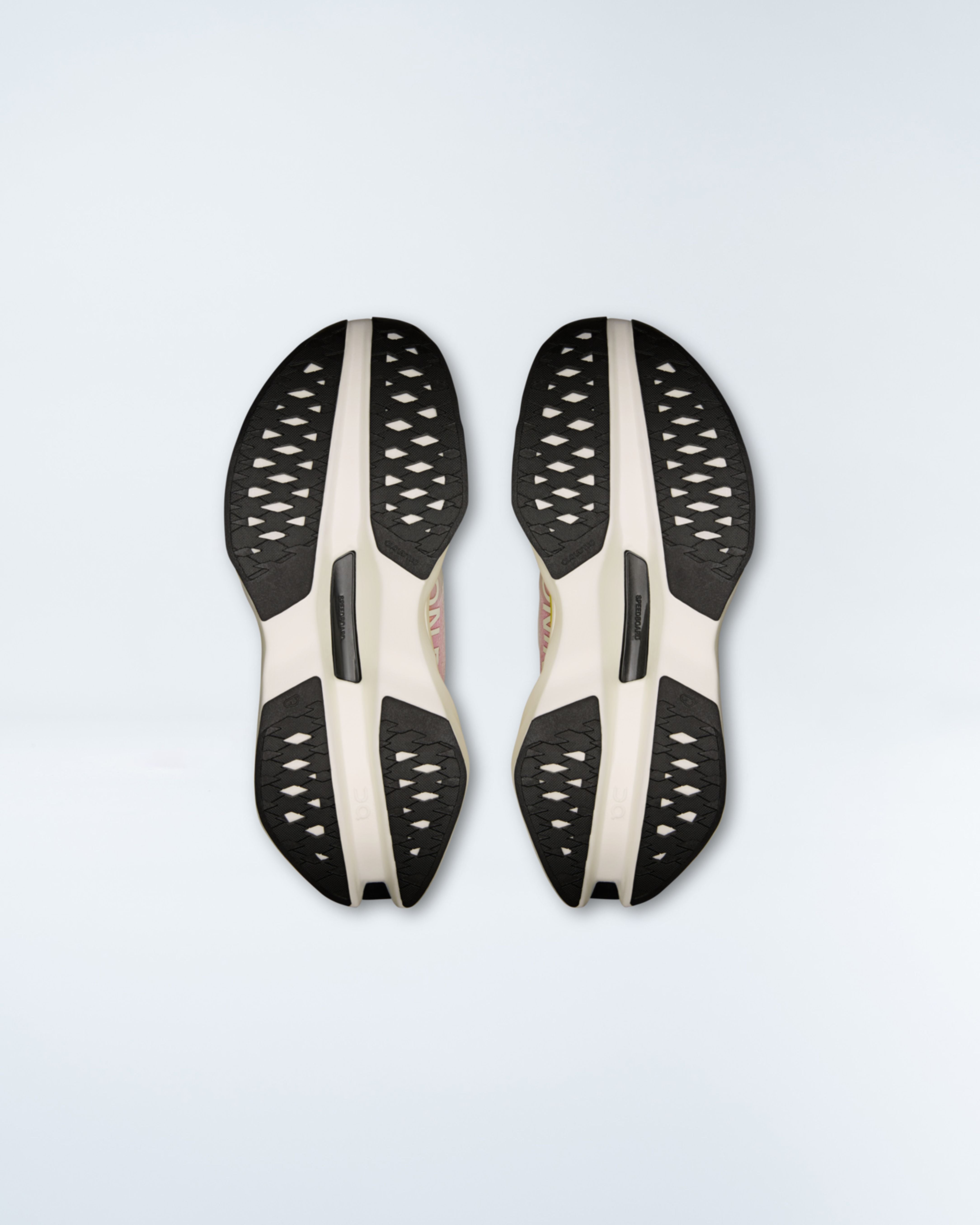 Womens Cloudboom Max