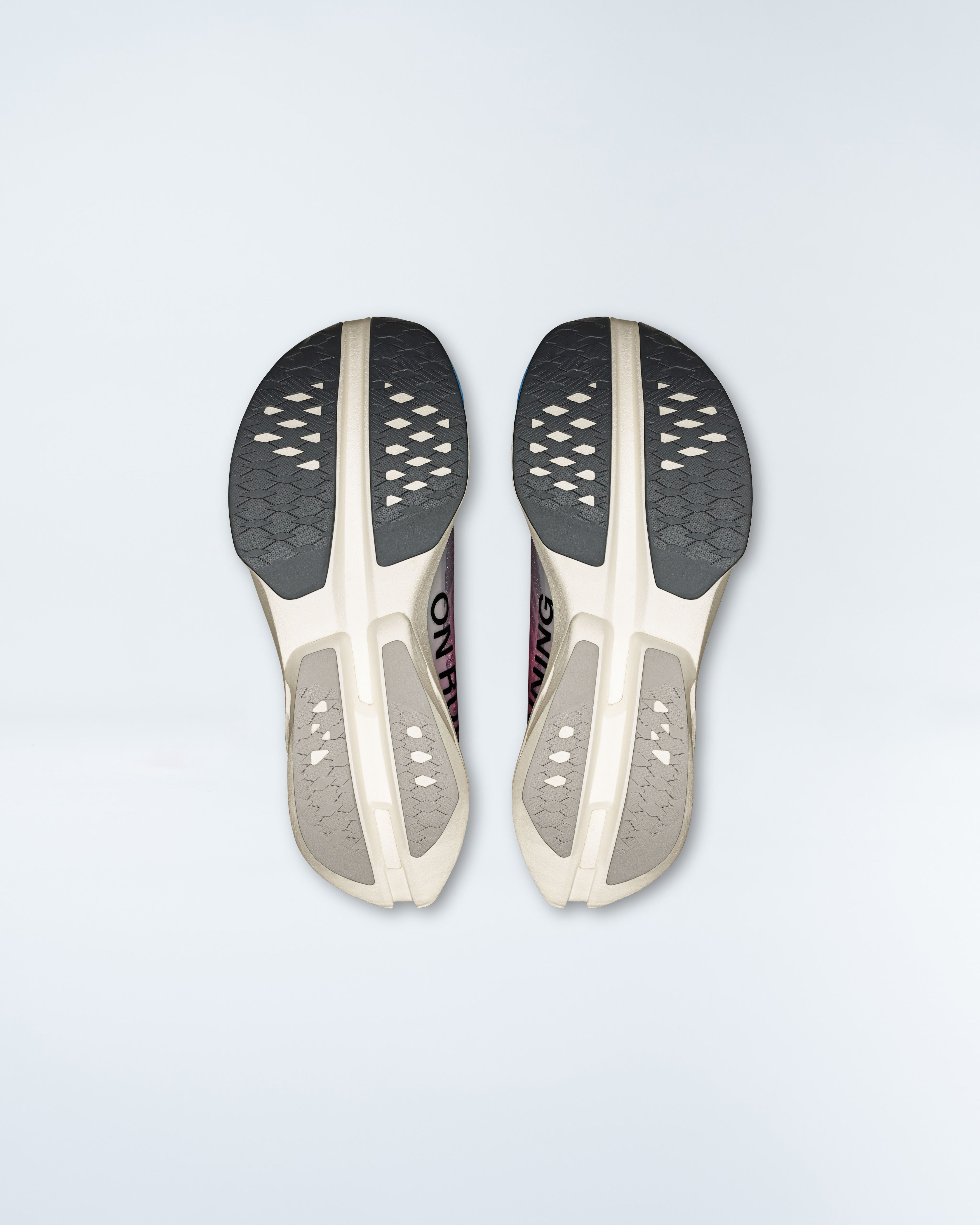 Womens Cloudboom Strike