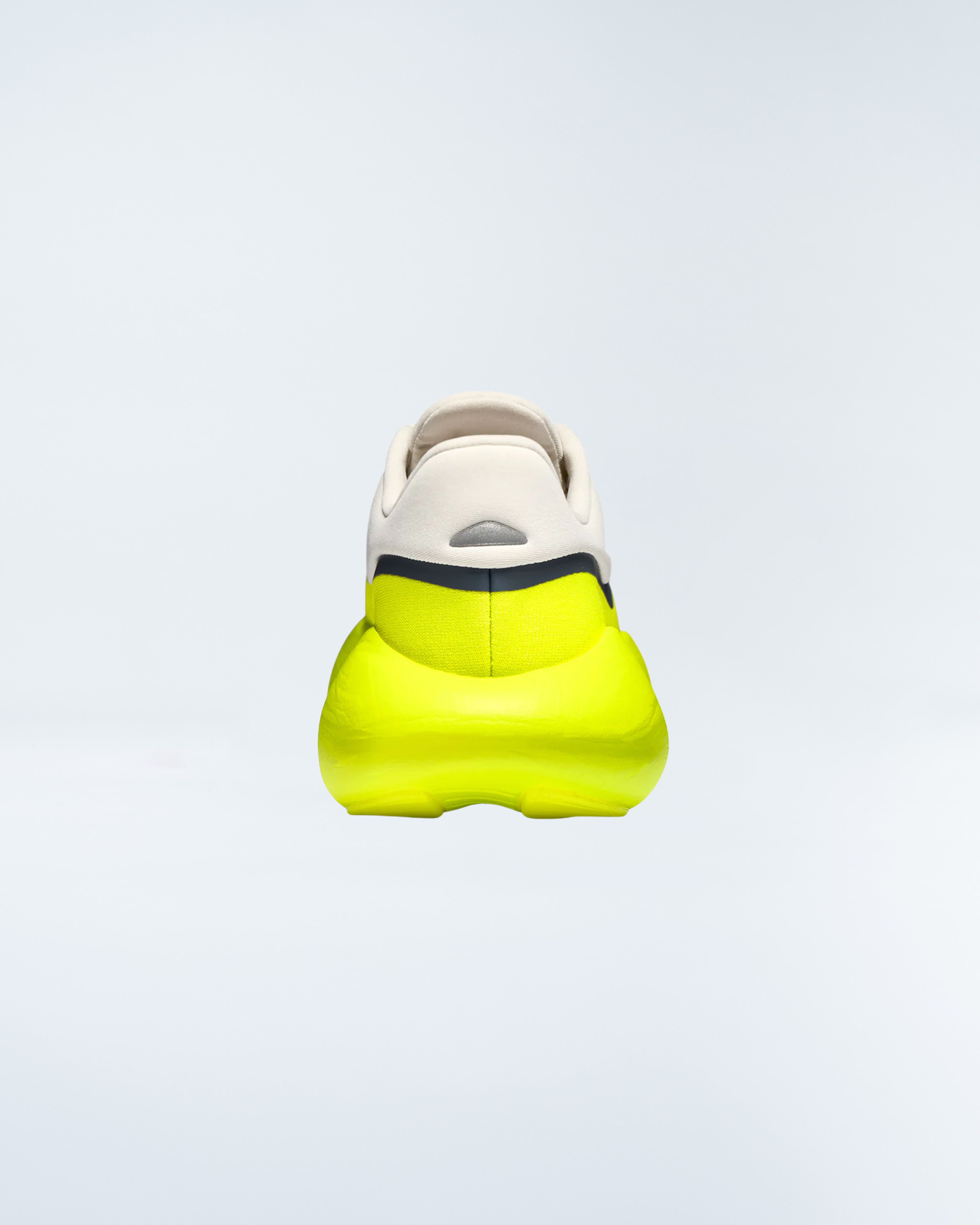 R.A.D® UFO - Unisex