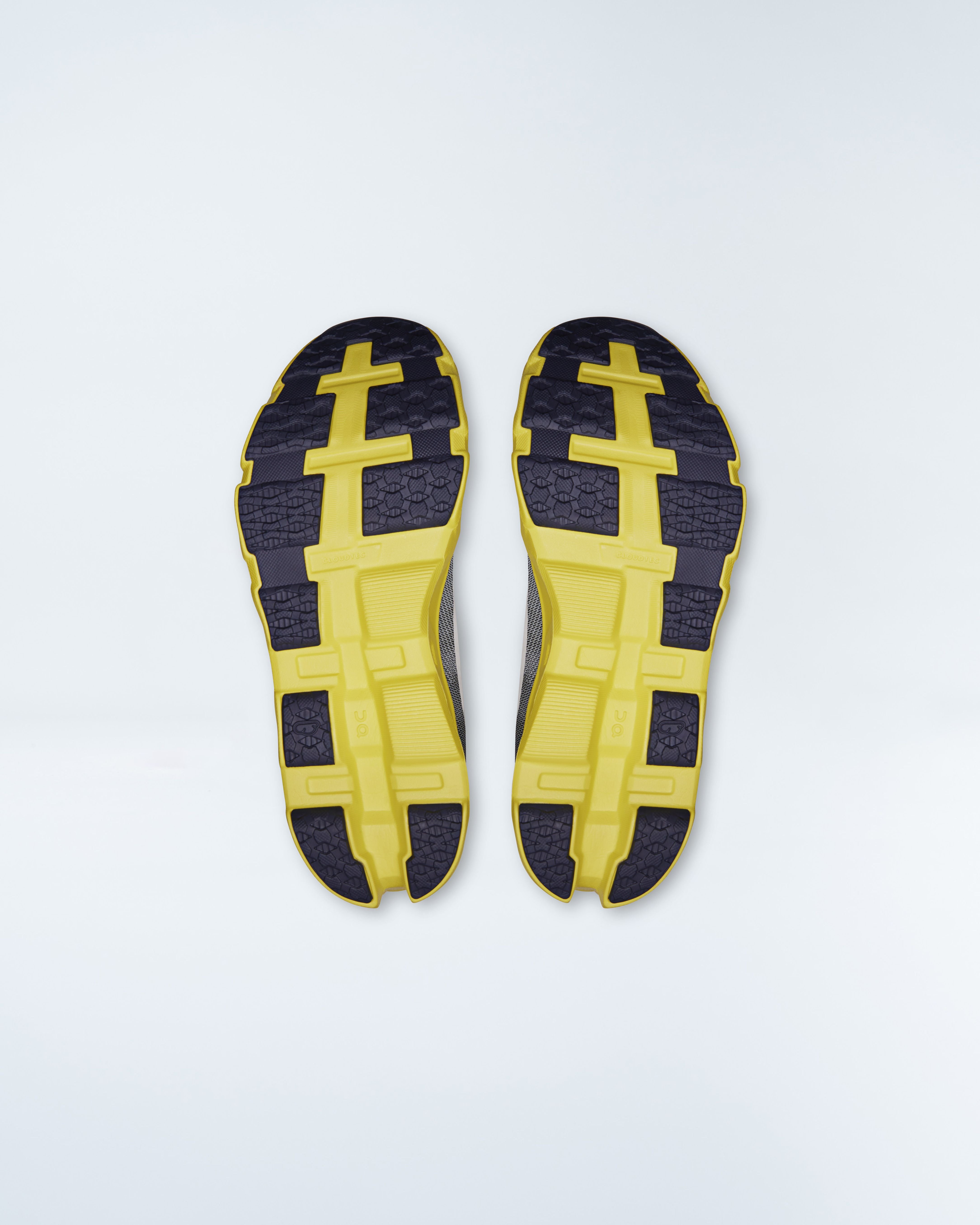 Womens Cloudmonster Hyper