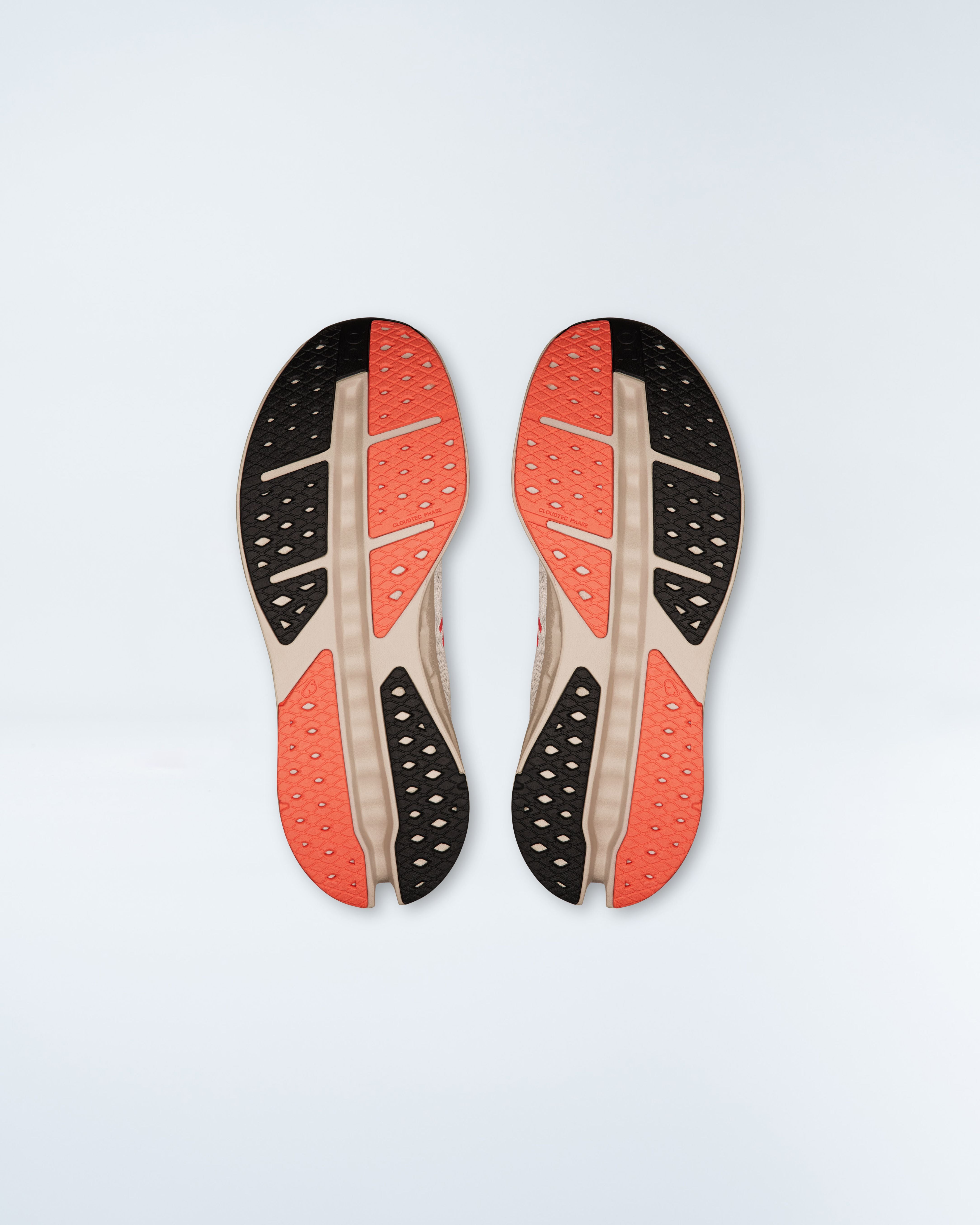 Womens Cloudsurfer Max