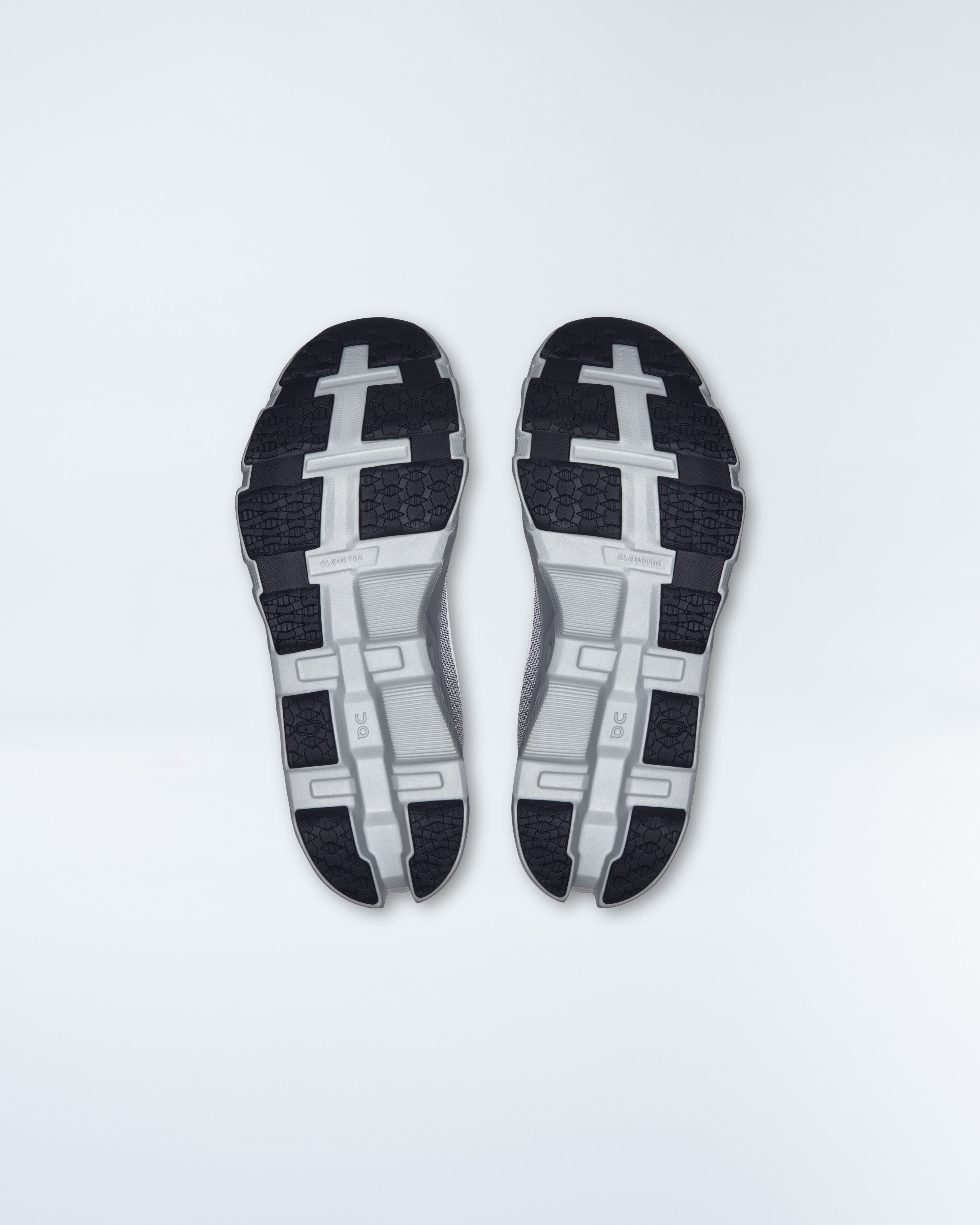 Mens Cloudmonster Hyper