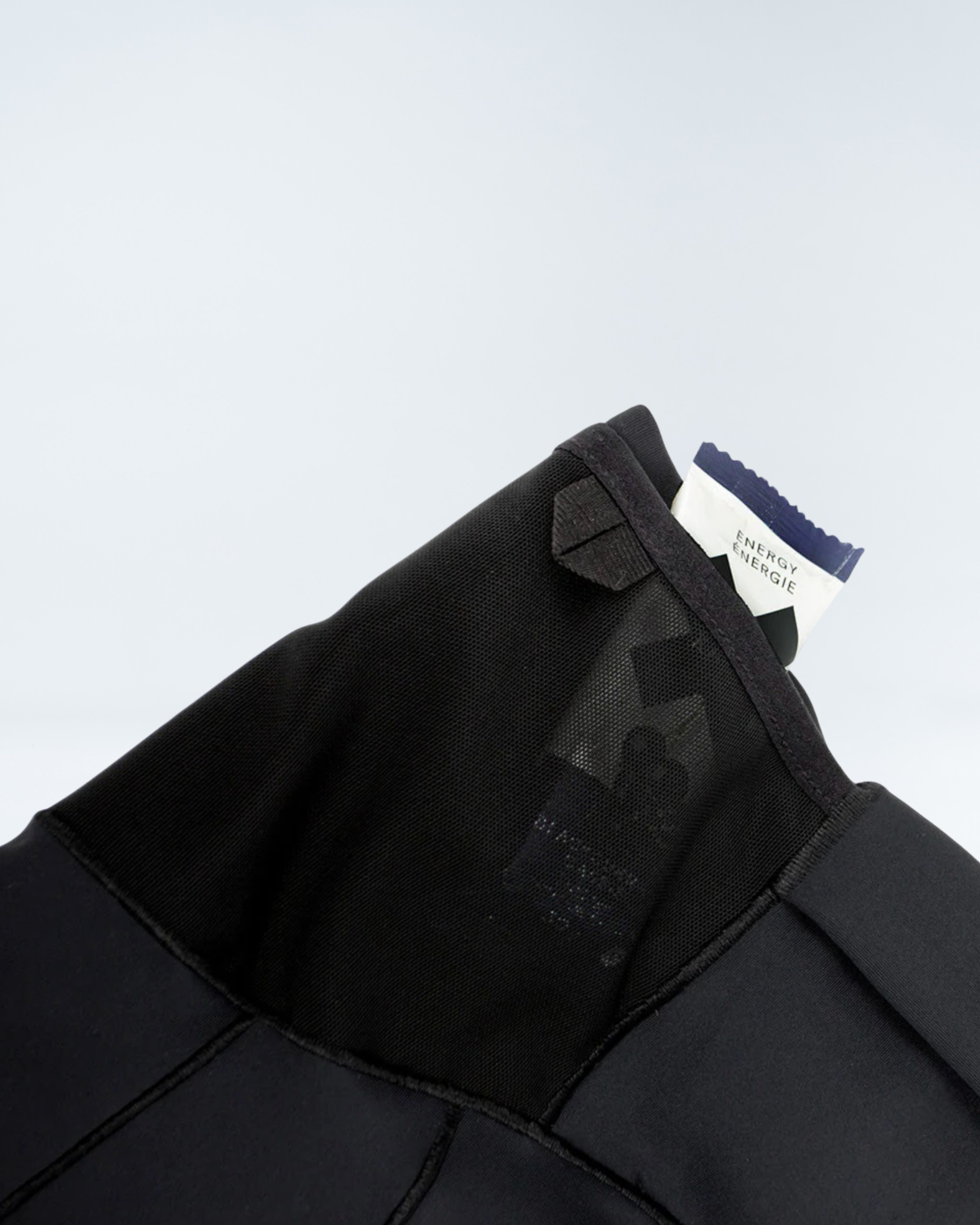 Ciele Elite Mens CRGT Tight Short 9"