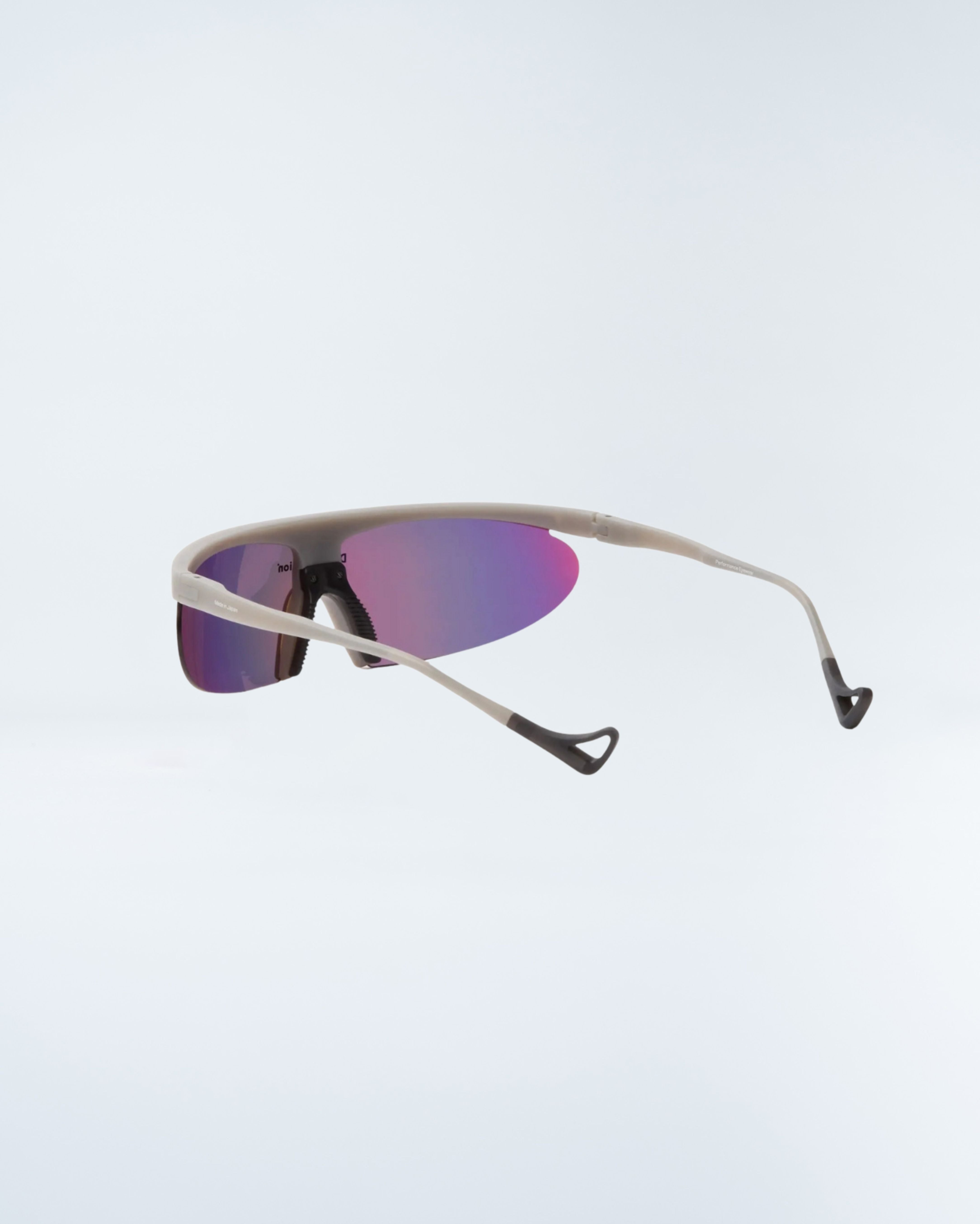 Koharu Eclipse Carbon D+Spectral Mirror