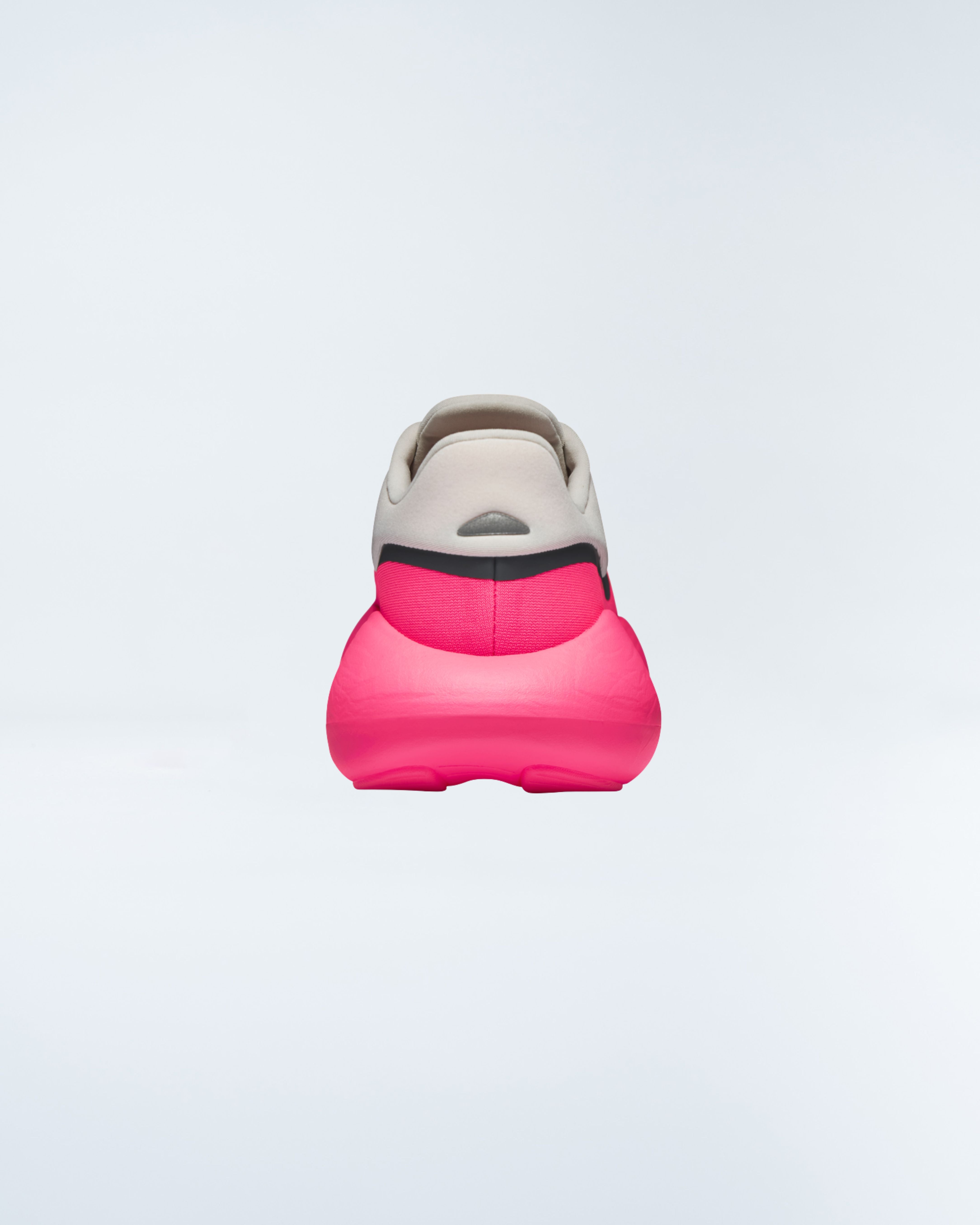 R.A.D® UFO - Unisex