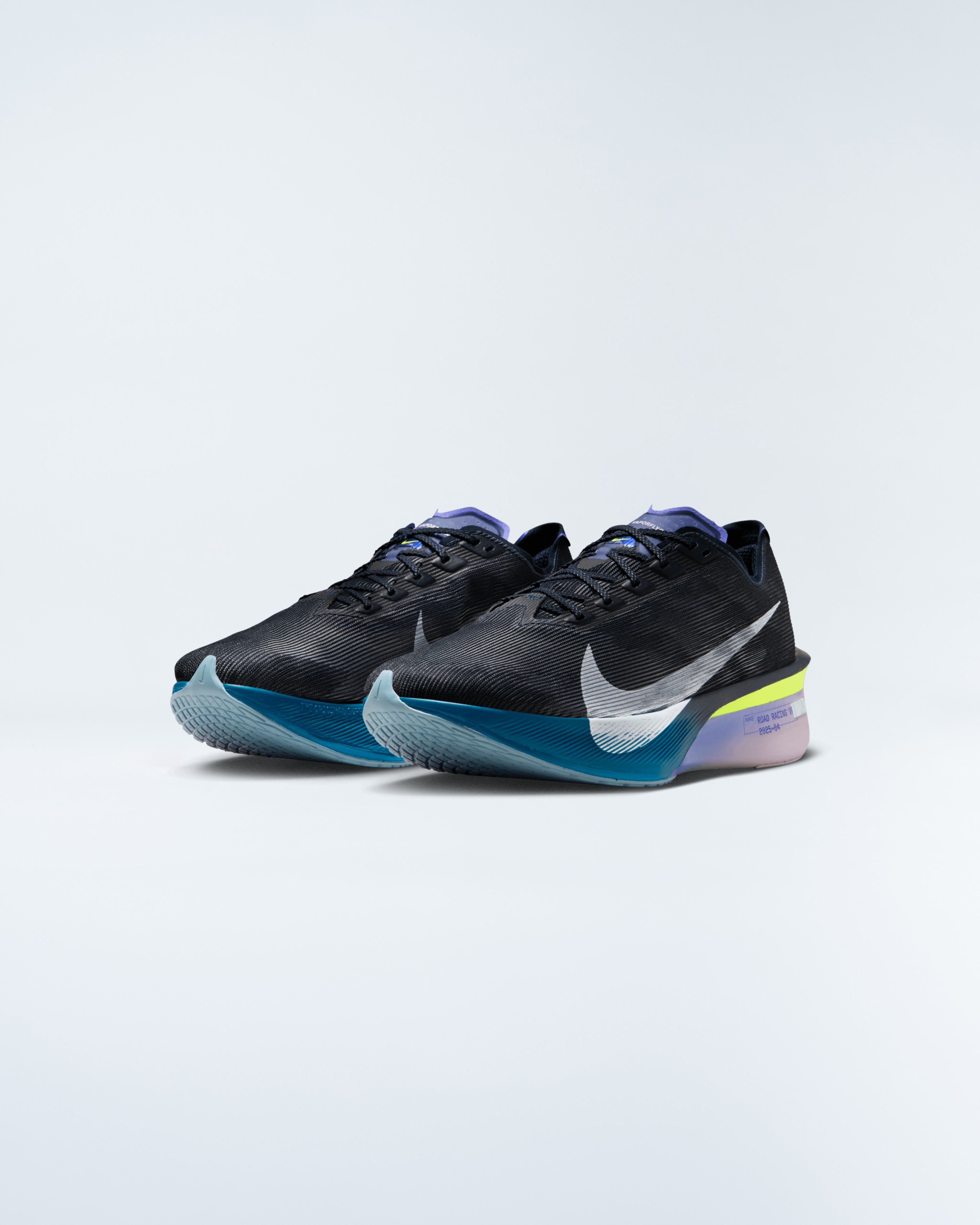 Mens Vaporfly 4