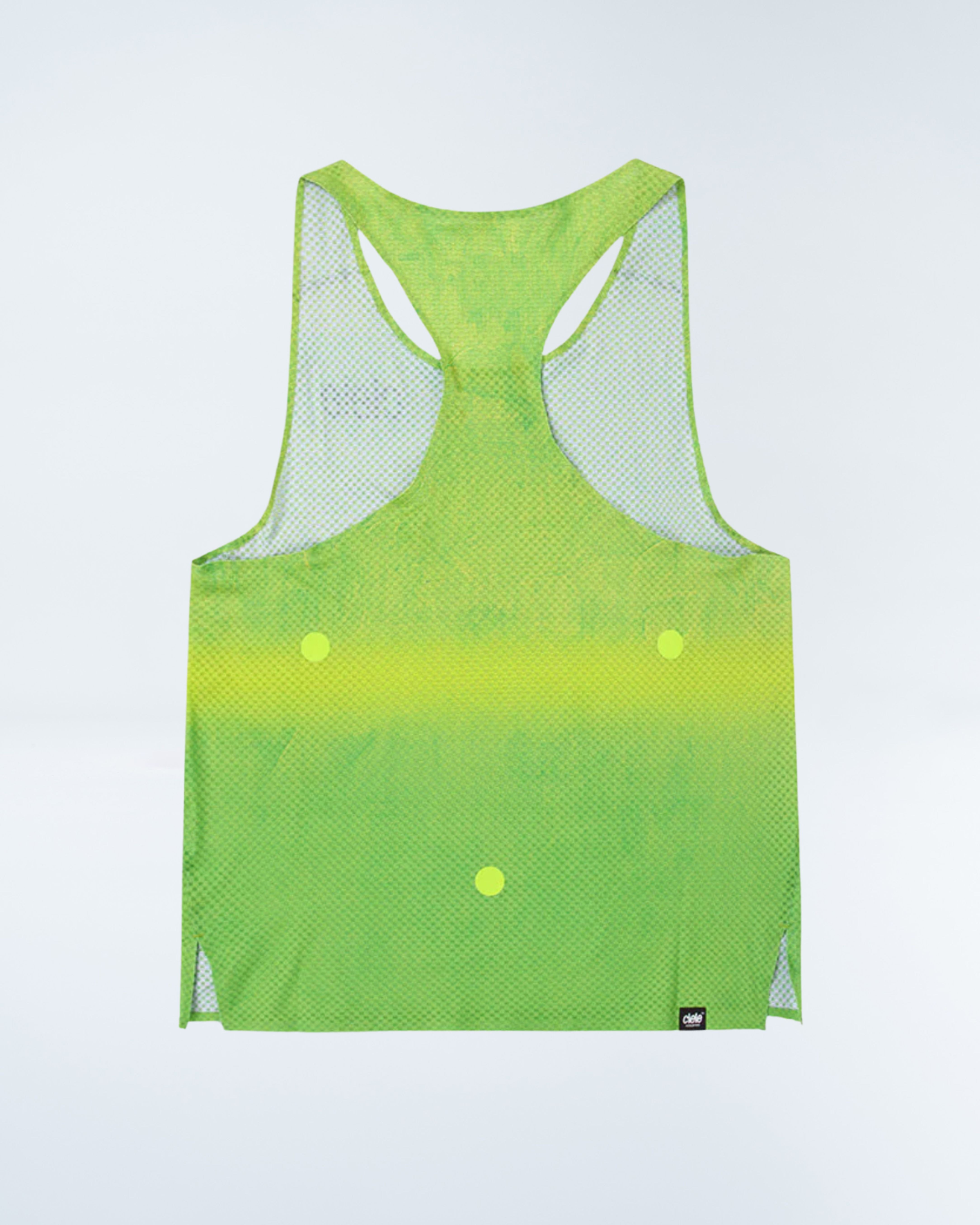Ciele Elite Mens RDSinglet