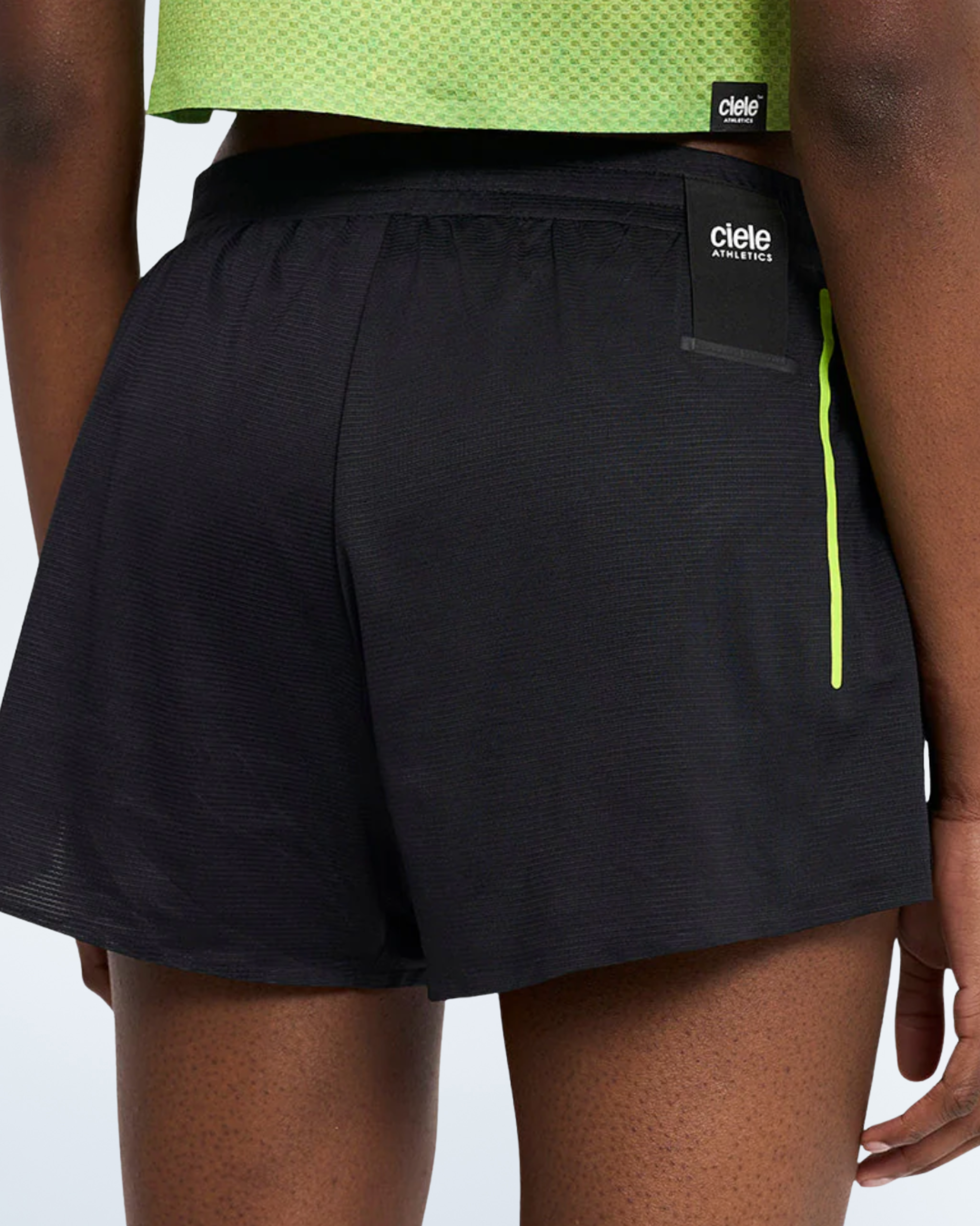 Ciele Elite Womens RDShort
