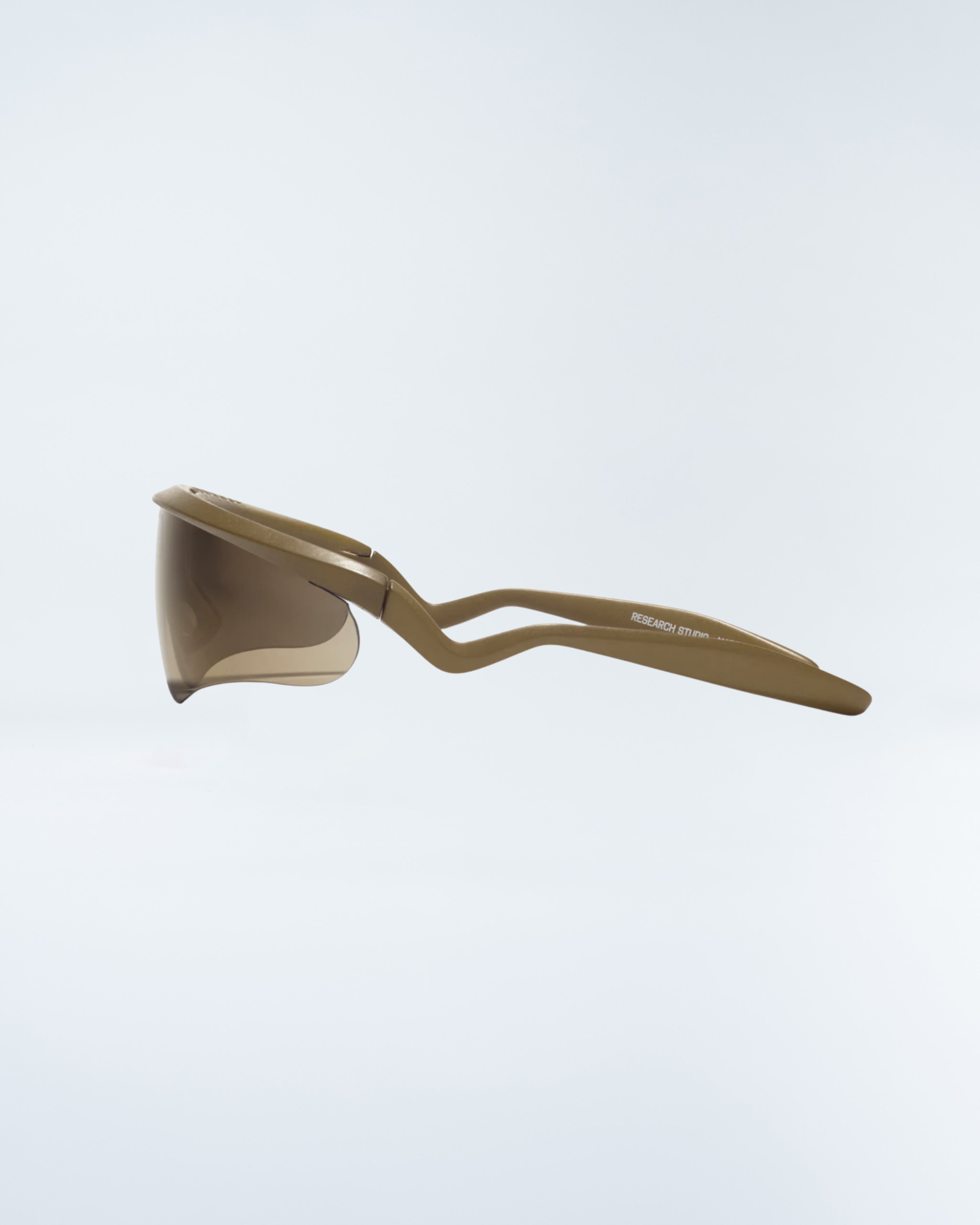 SHADOW FOREST MOSS/AUTUMN COPPER