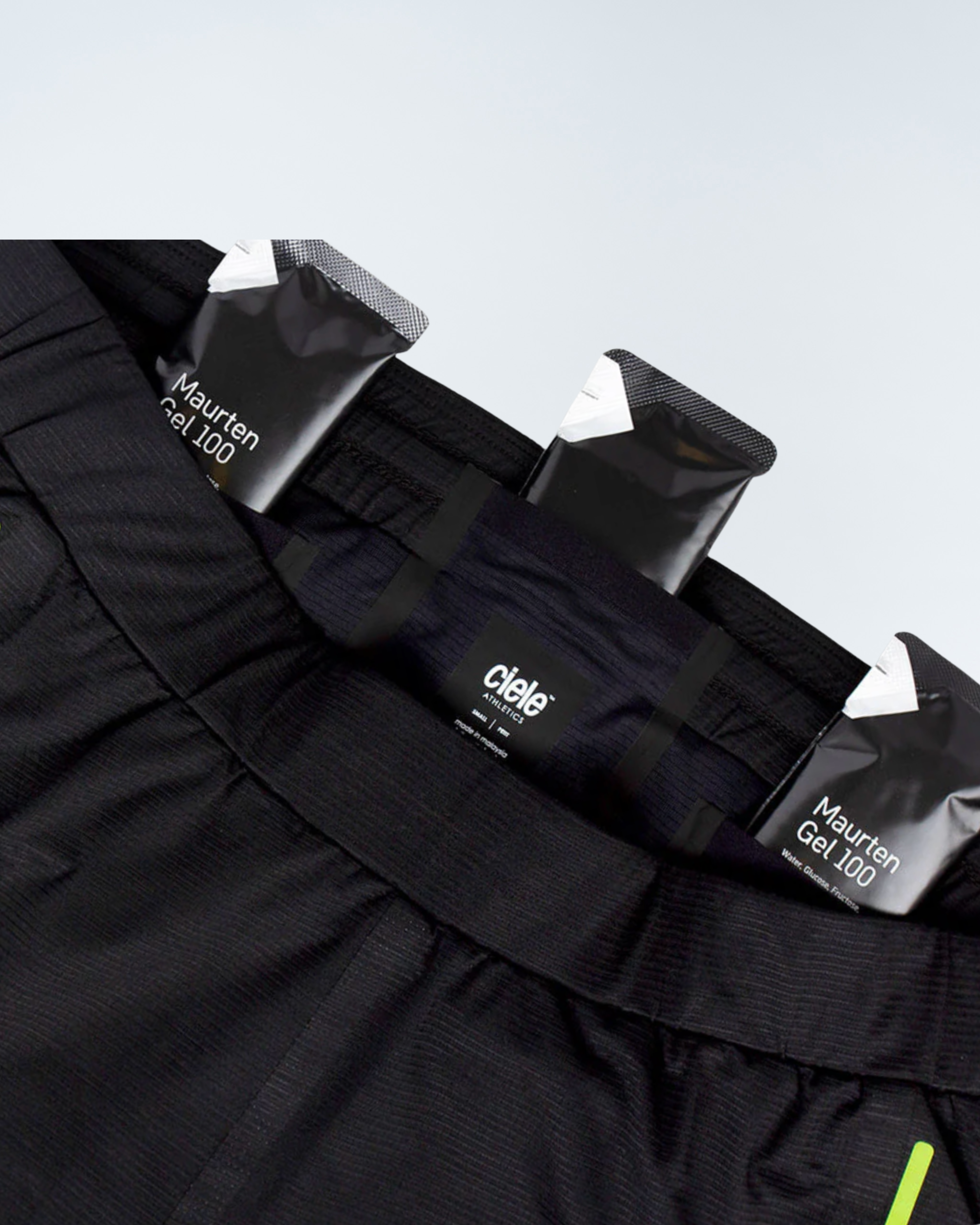 Ciele Elite Mens RDShort