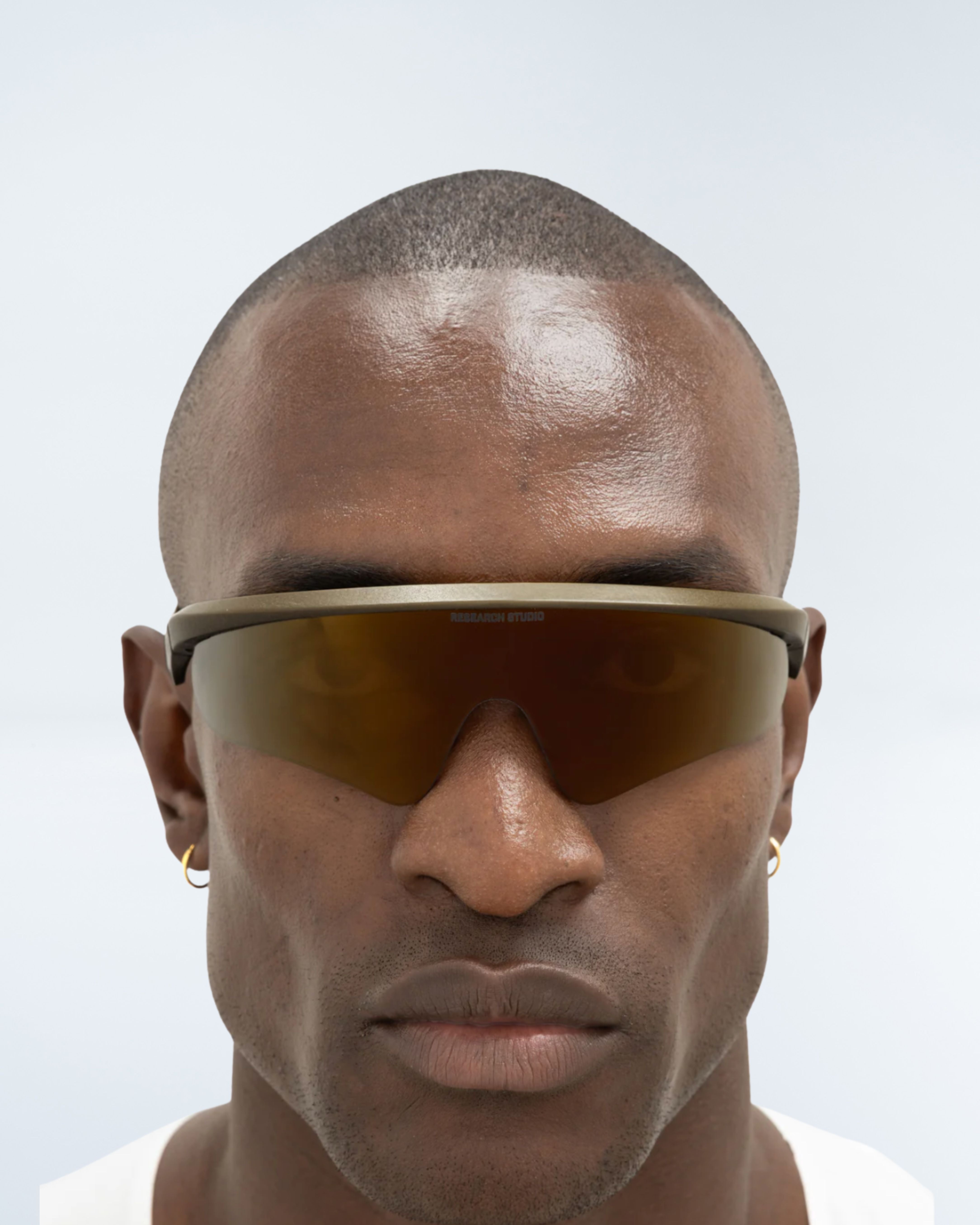 SHADOW FOREST MOSS/AUTUMN COPPER