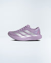 Womens Adizero EVO SL - POWPLU/ZEROMT