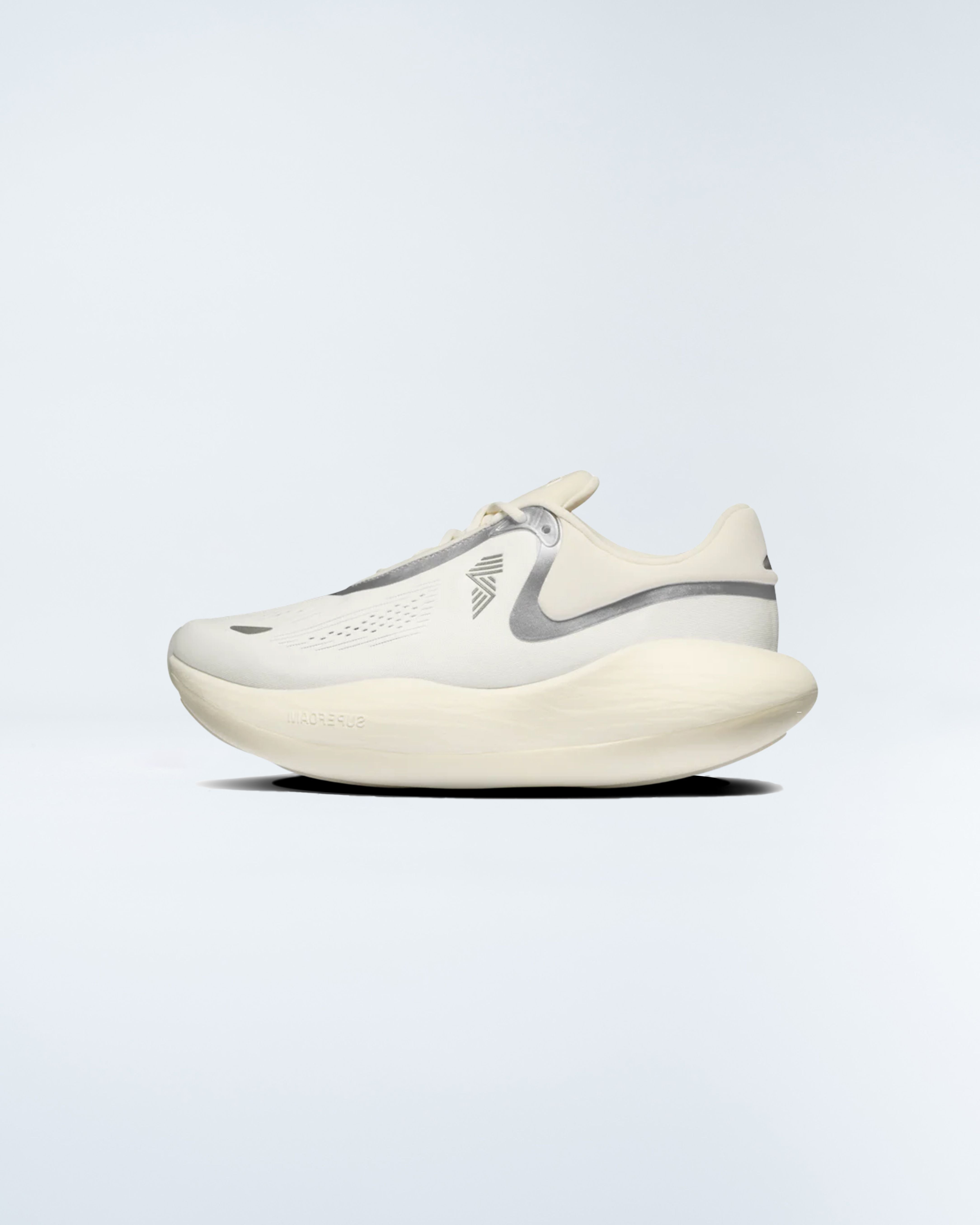 R.A.D® UFO - Unisex