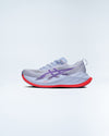 Superblast 2 - Unisex - BLUE FADE/EDO PURPLE