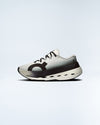 Mens Cloudboom Max - WHITE/BLACK