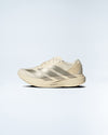 Womens Adizero EVO SL - WONWHI/CYBEM