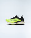 Mens Endorphin Elite 2 - CITRON/BLACK