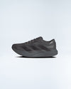 MENS ADIZERO EVO SL - GREFIV/CBLACK
