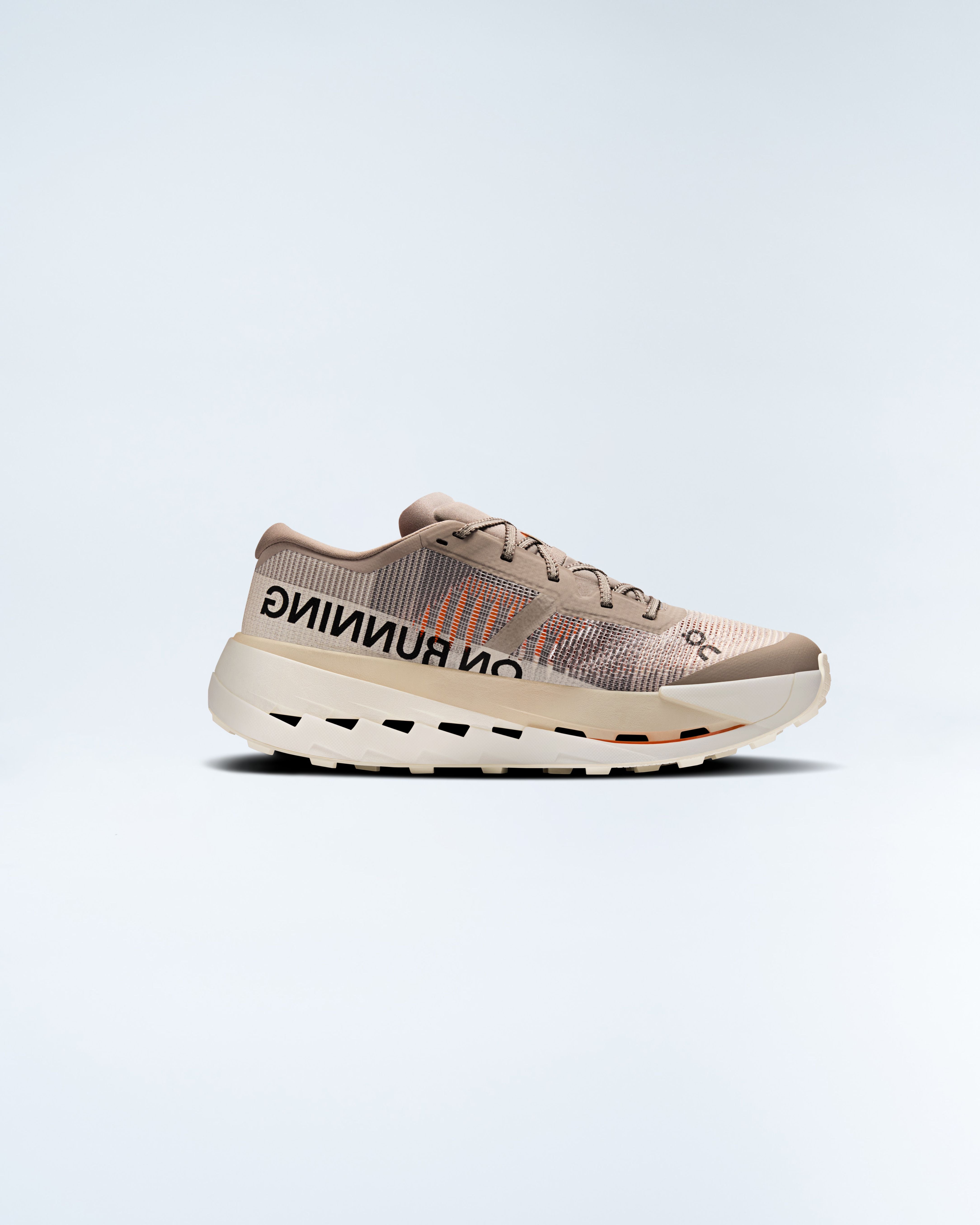 Womens Cloudultra Pro