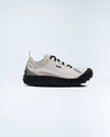 Mens 001 - Cinder