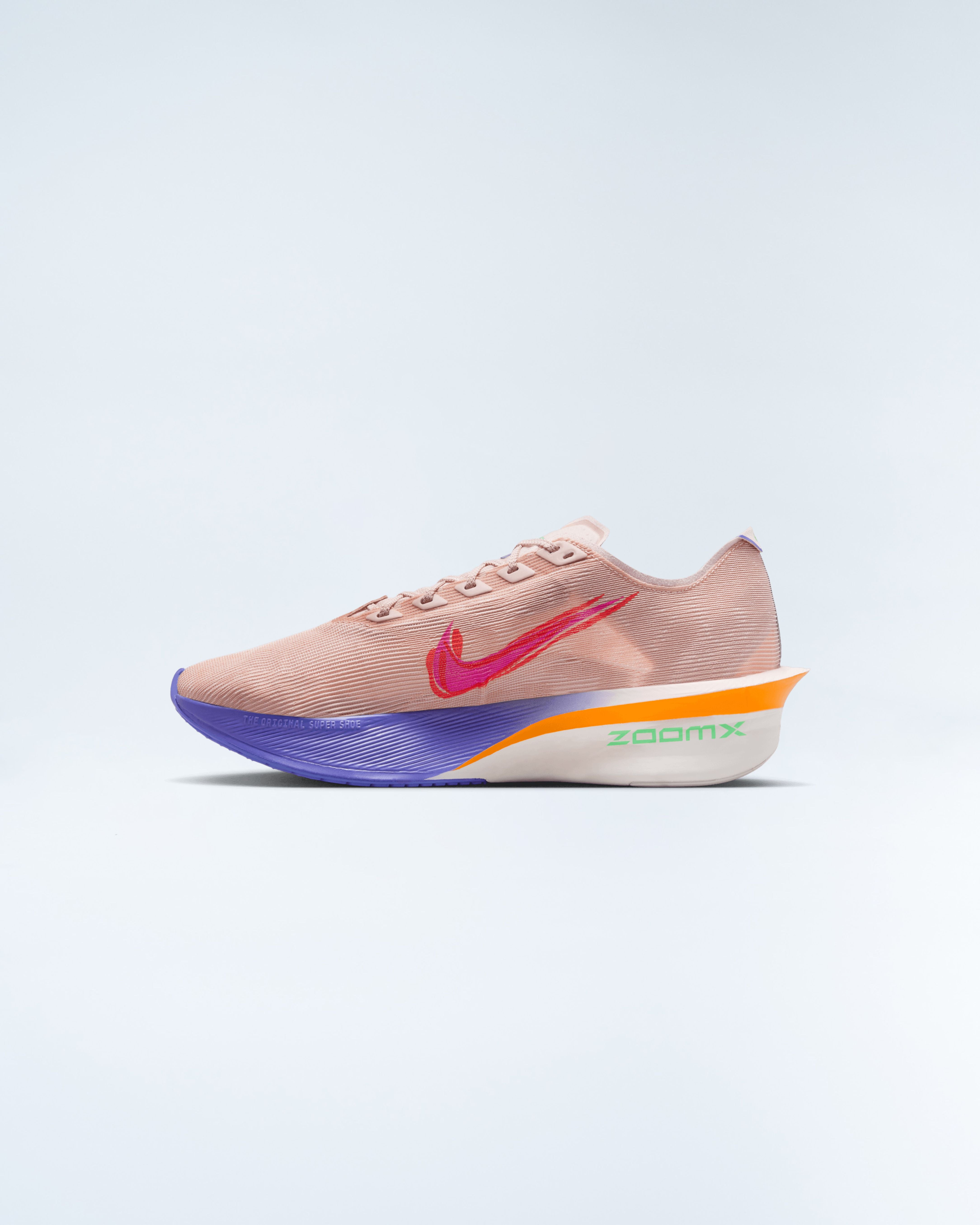 MENS VAPORFLY NEXT% 4 EK