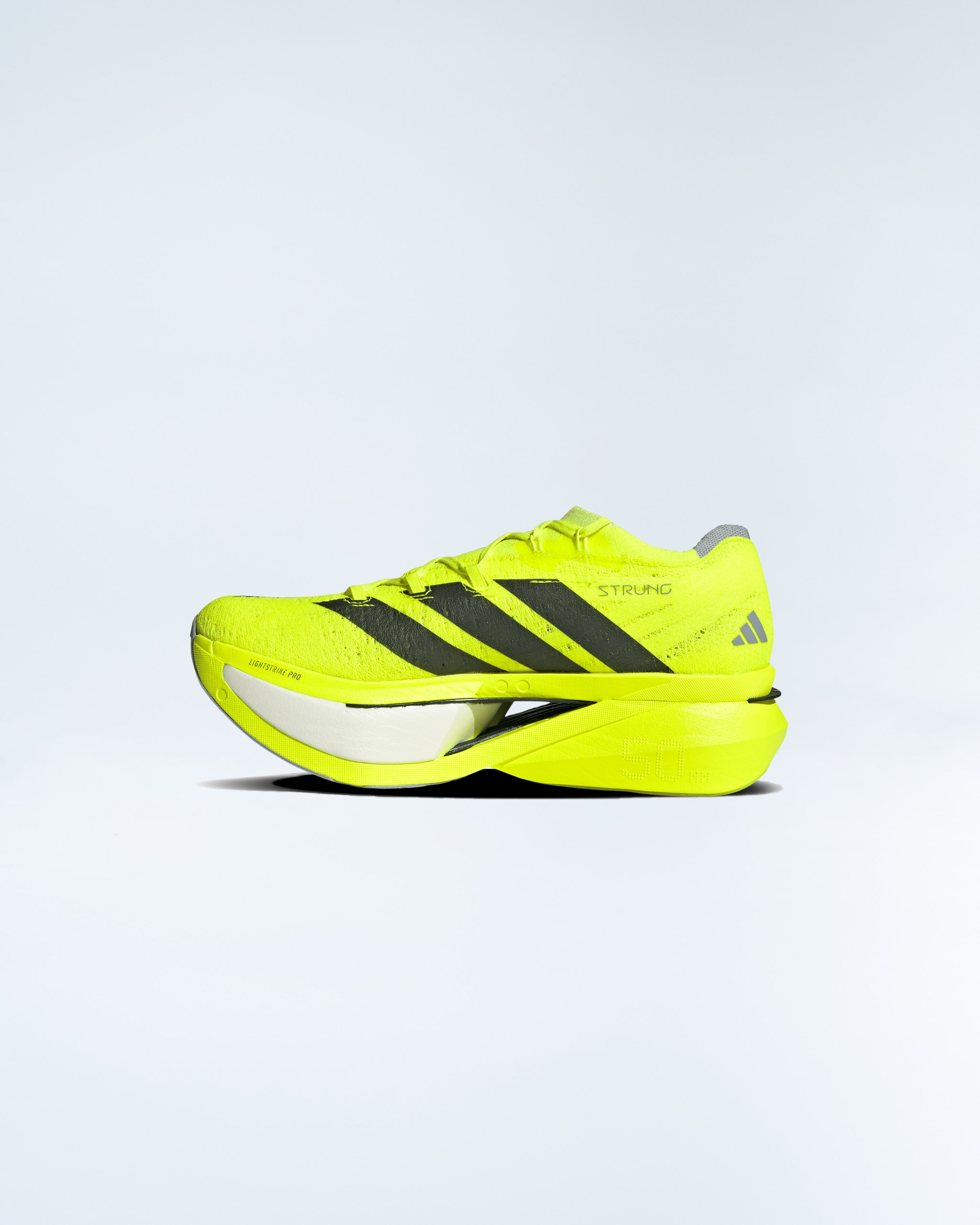 Adizero Prime X3 Strung - Unisex