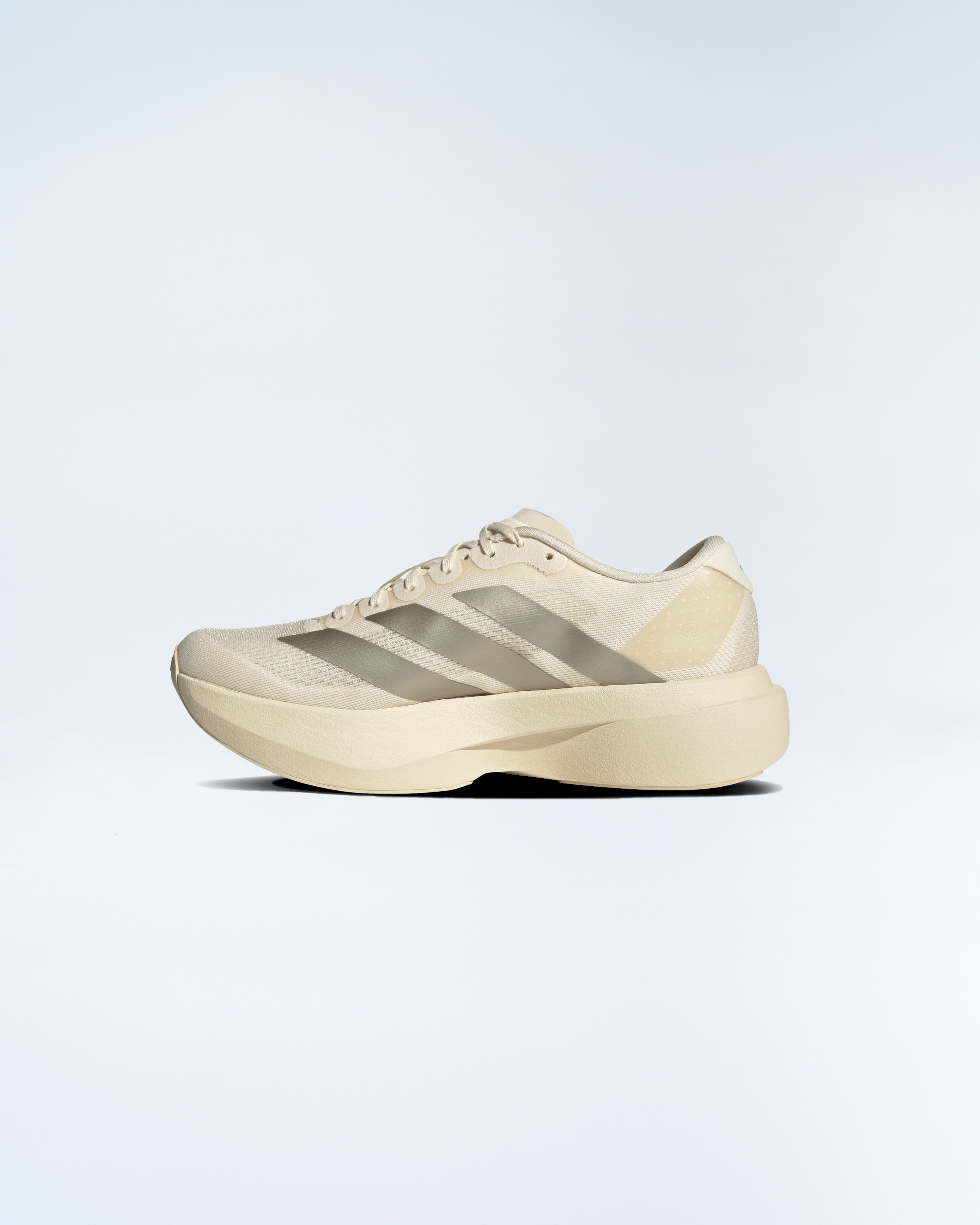 Womens Adizero EVO SL