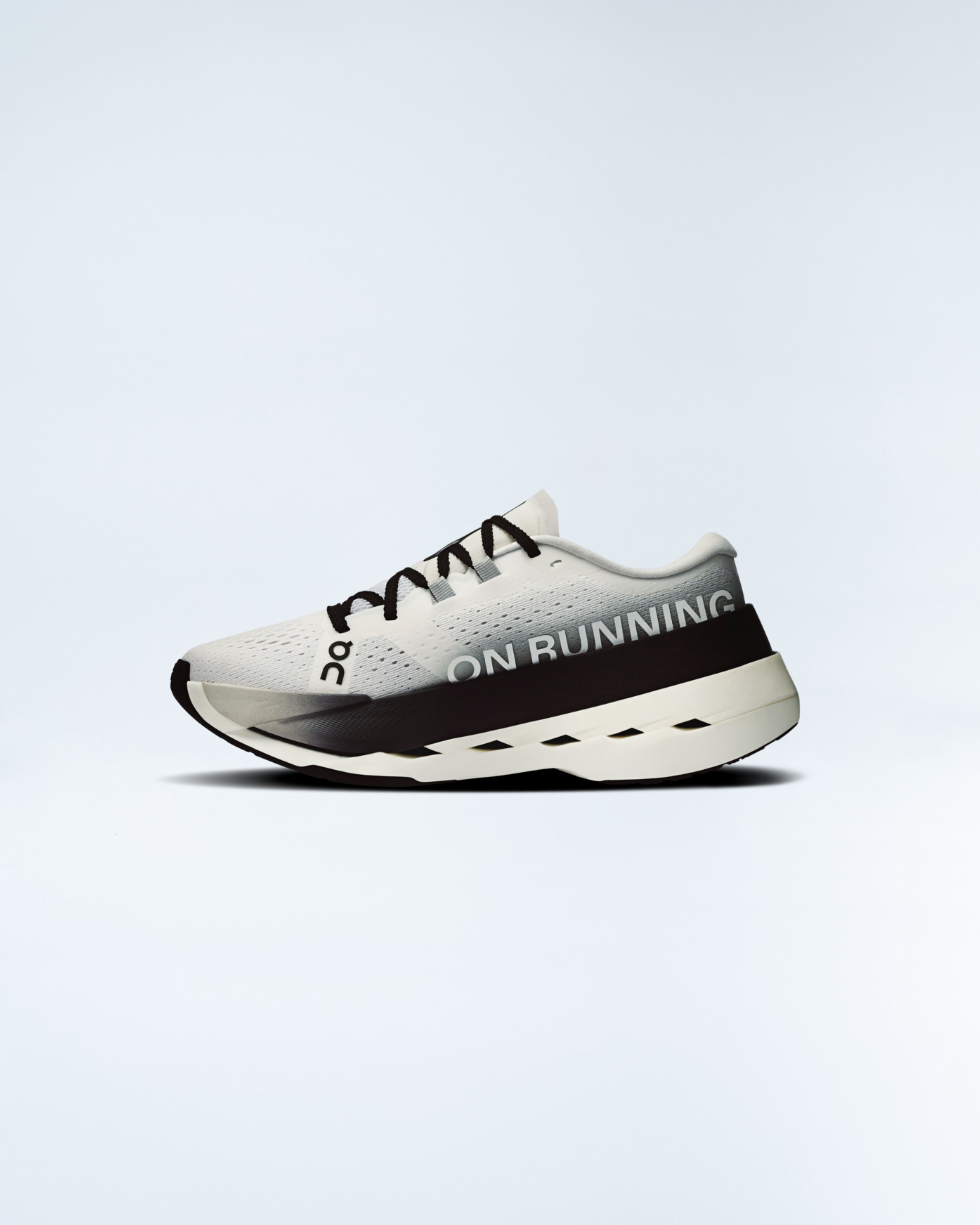 Womens Cloudboom Max