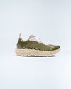 Womens 001 - Glitch