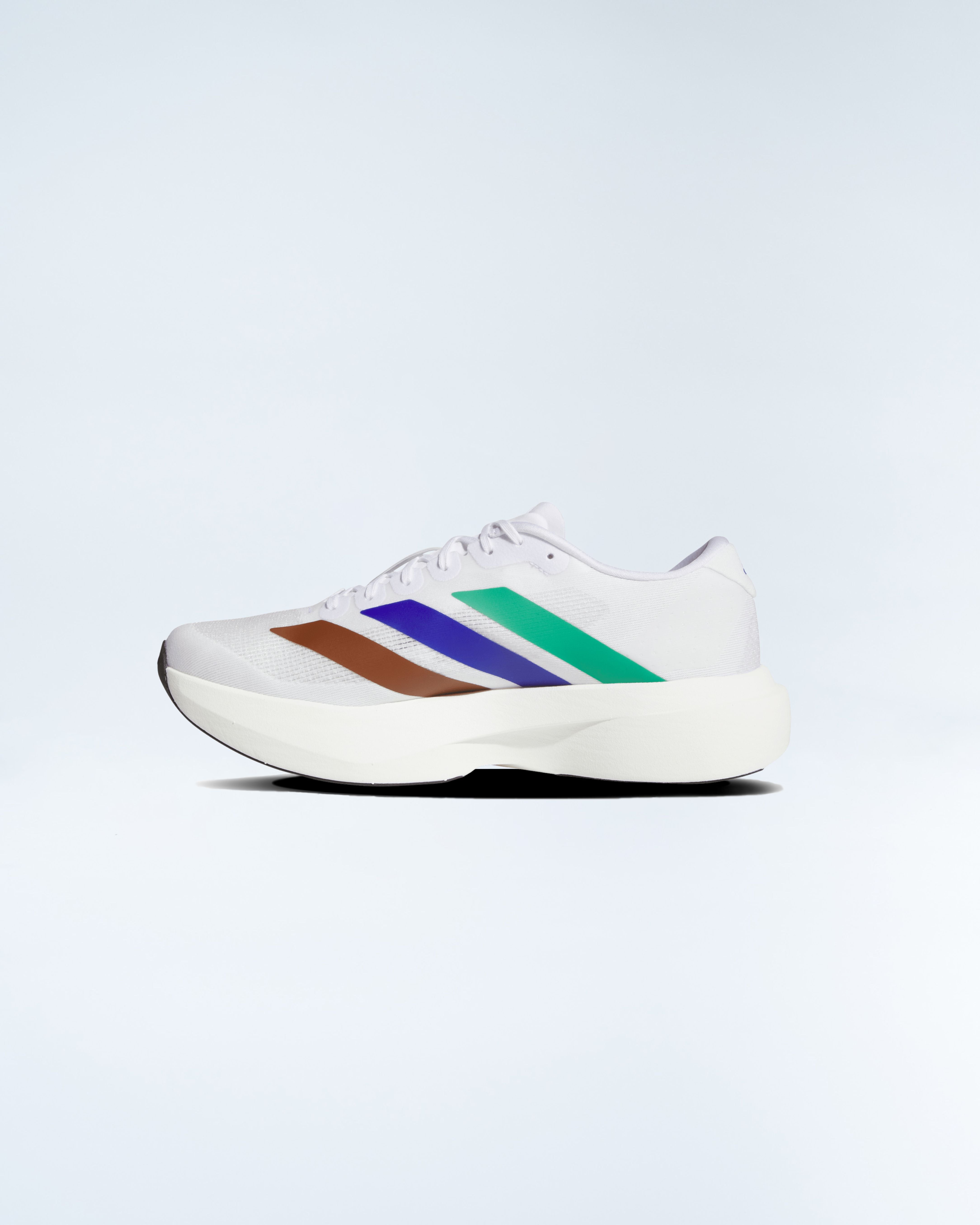 Adidas x Humanrace EVO SL