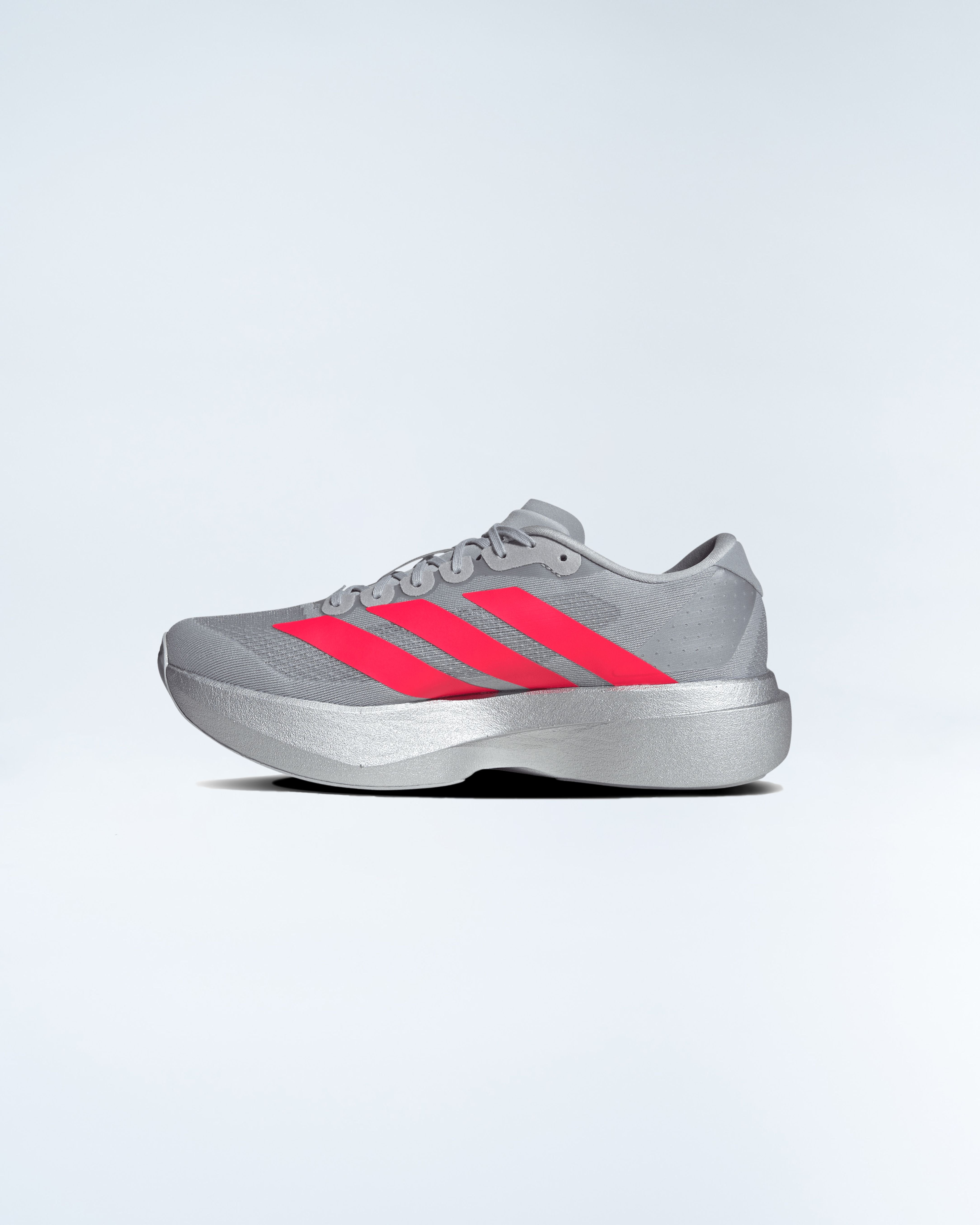 MENS ADIZERO EVO SL