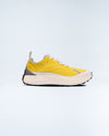 Mens 001 - 8.5