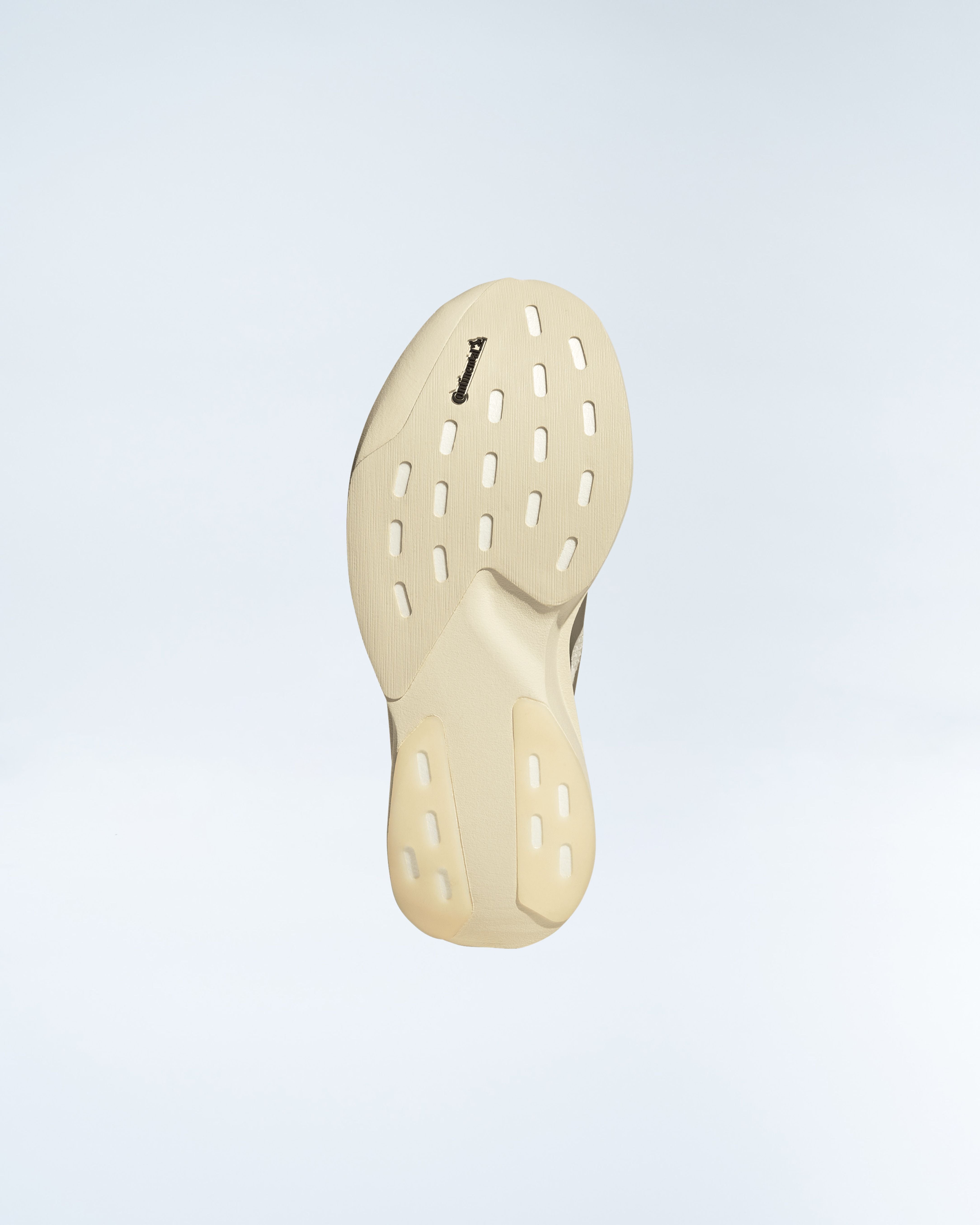 Womens Adizero EVO SL