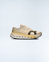 Mens Cloudultra Pro - PEARL LYCHEE
