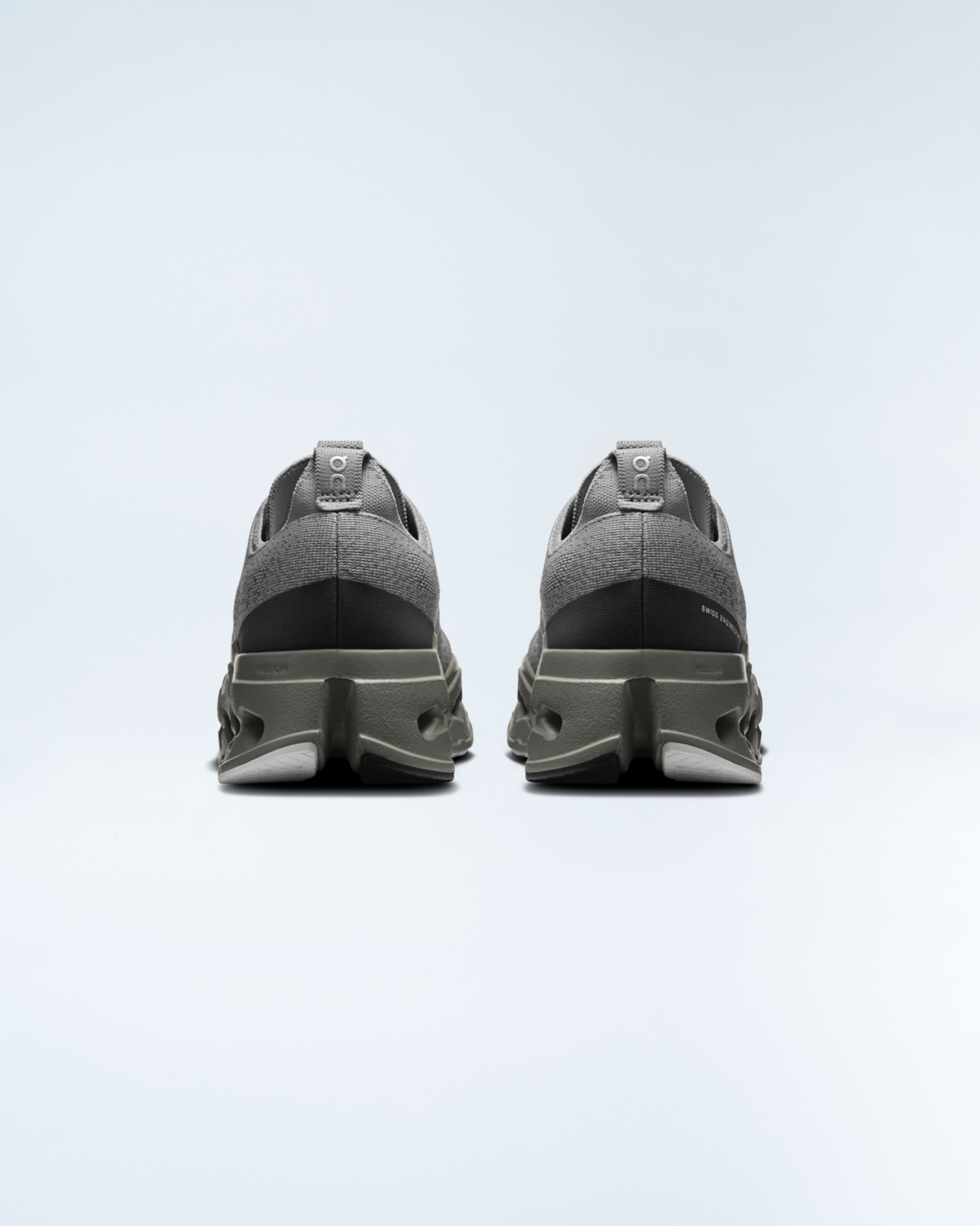 Womens Cloudsurfer Max