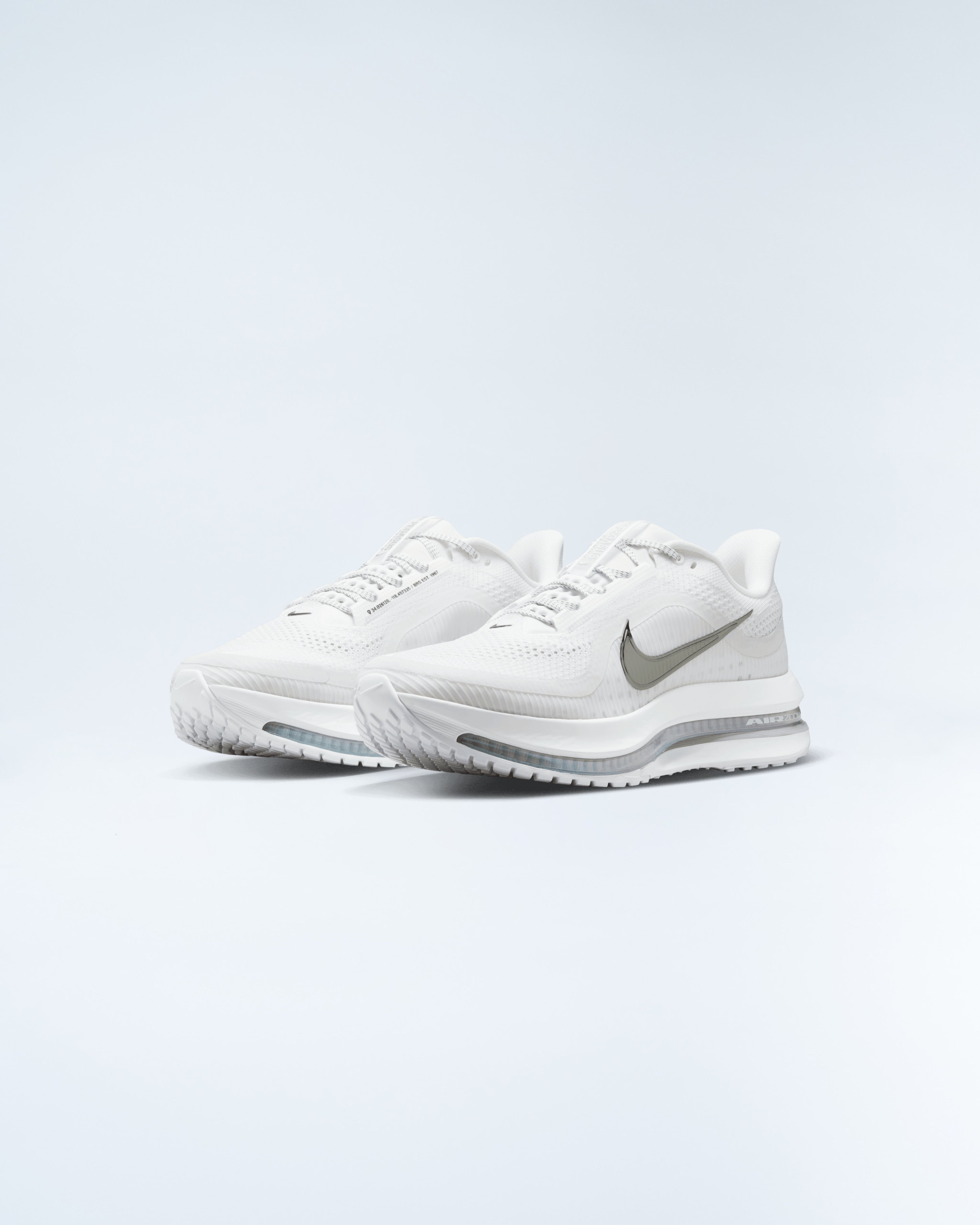 Mens Pegasus Premium