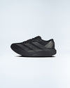 MENS ADIZERO EVO SL - CBLACK/GREFOU