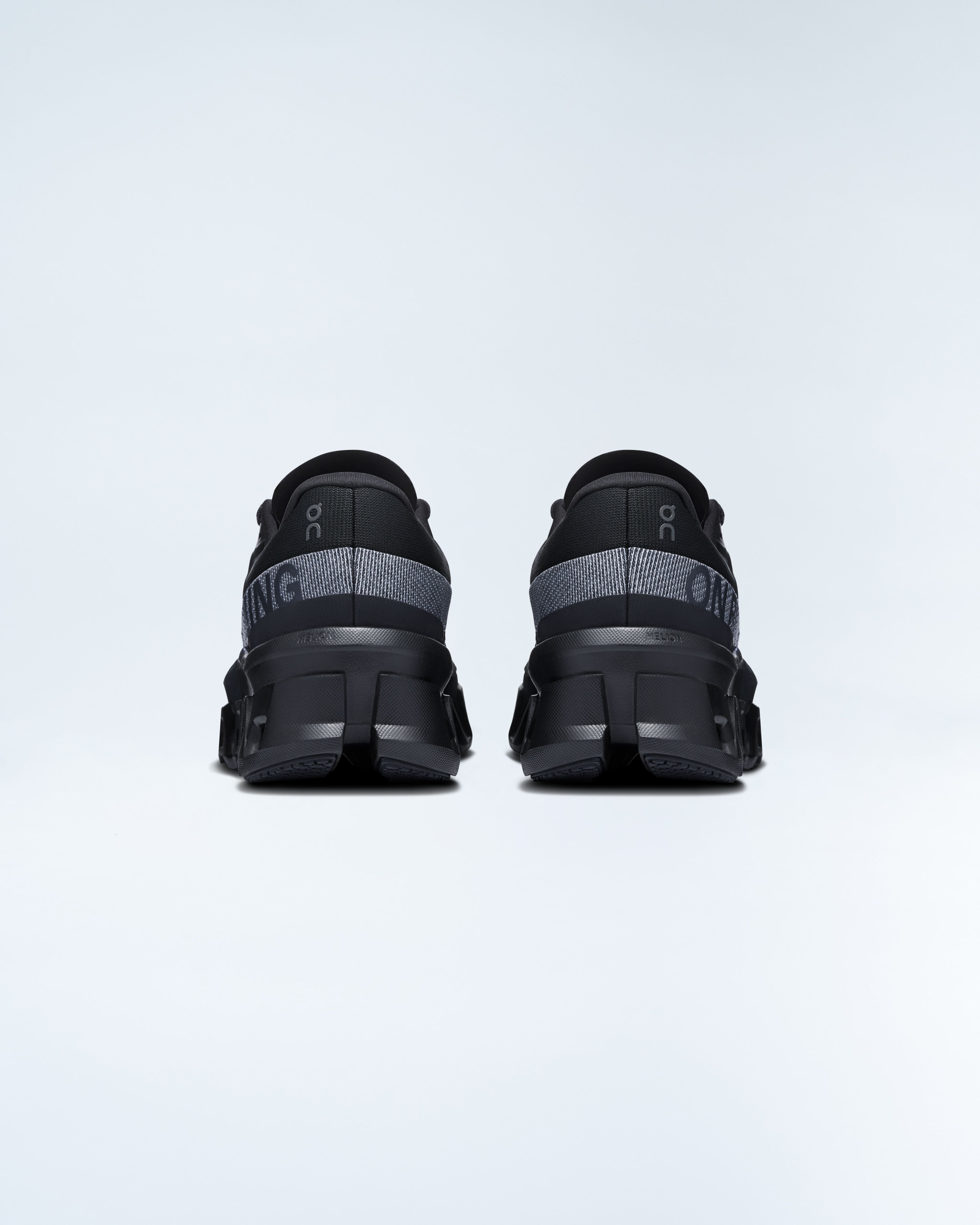 Womens Cloudmonster 2