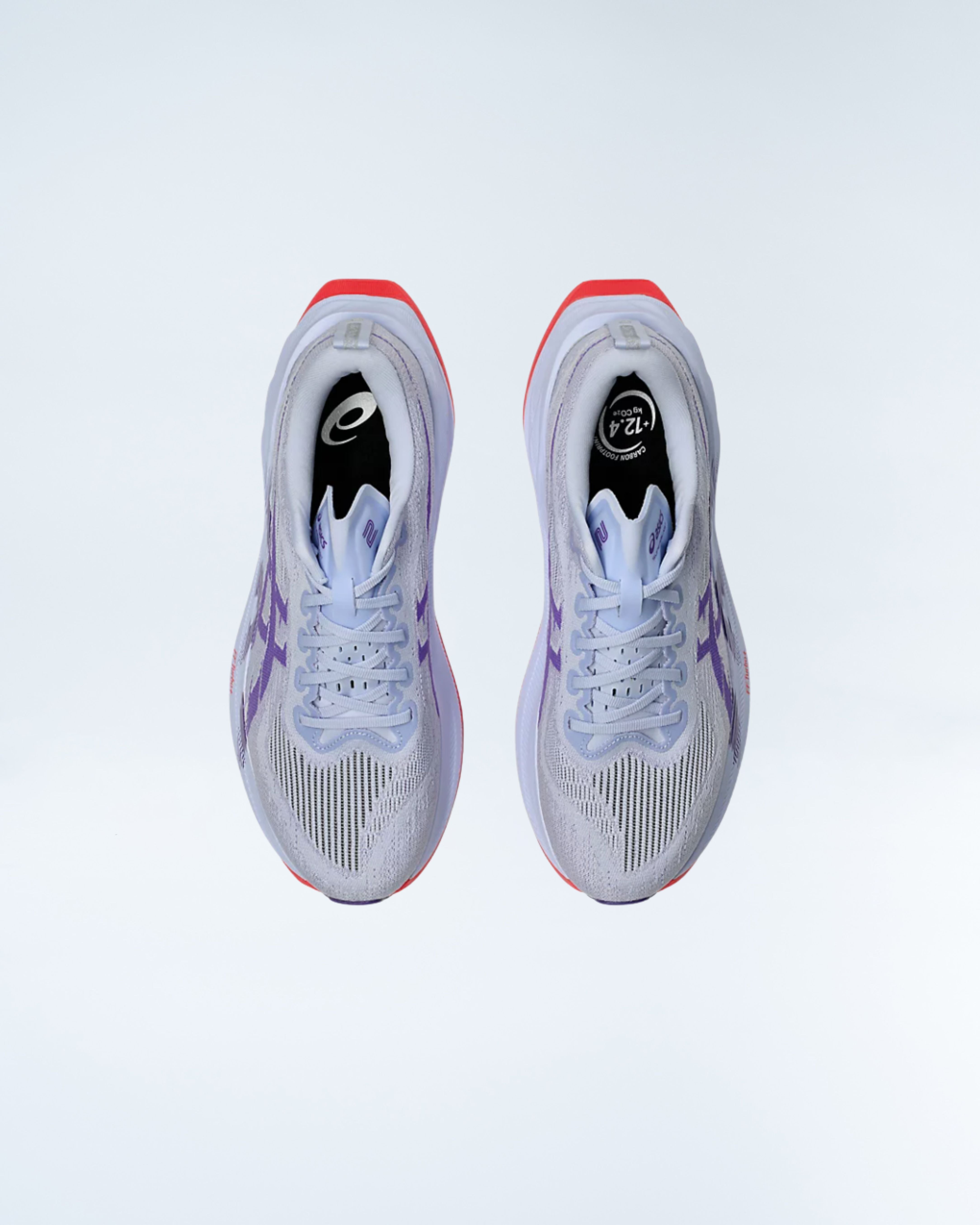 Superblast 2 - Unisex