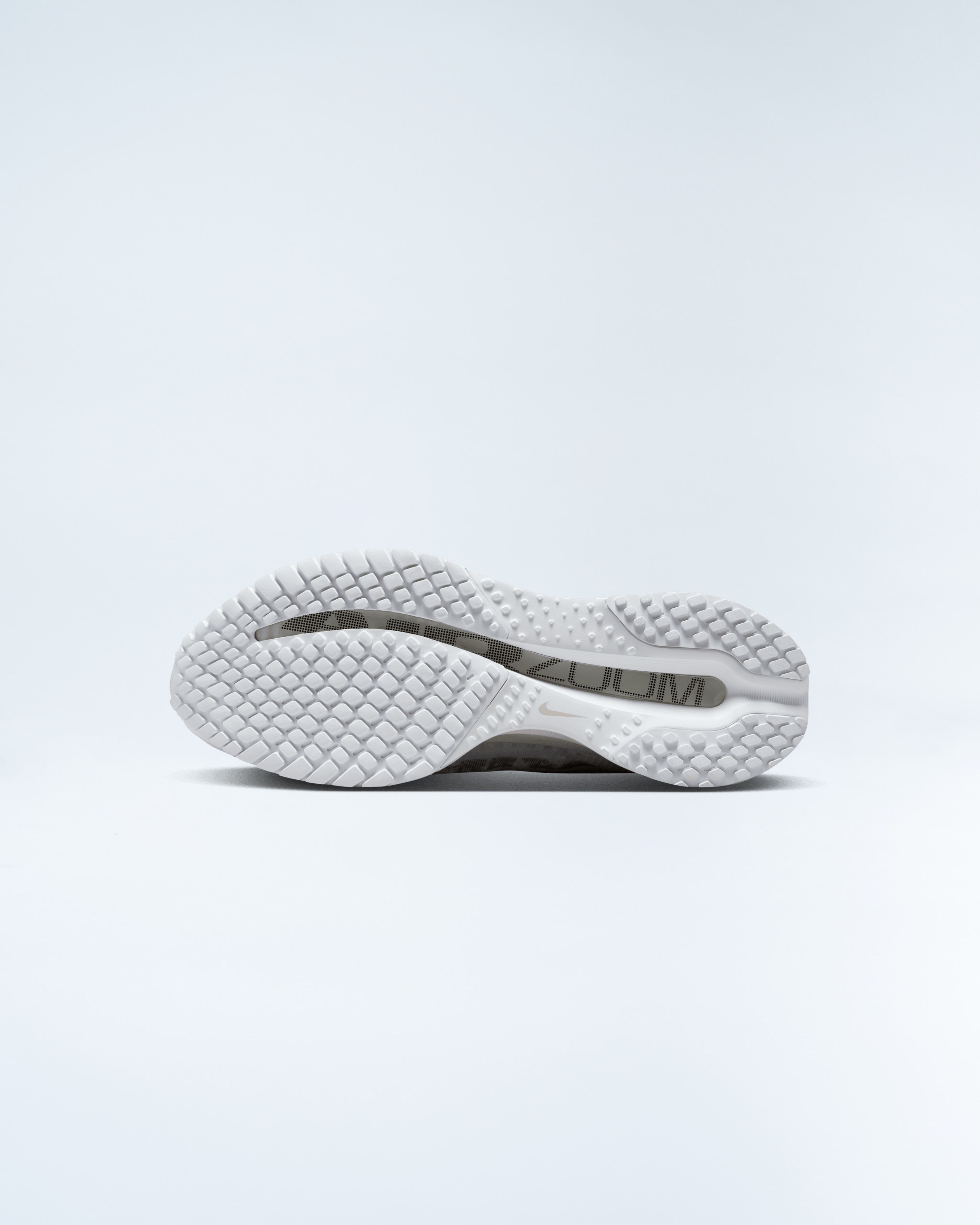 Mens Pegasus Premium