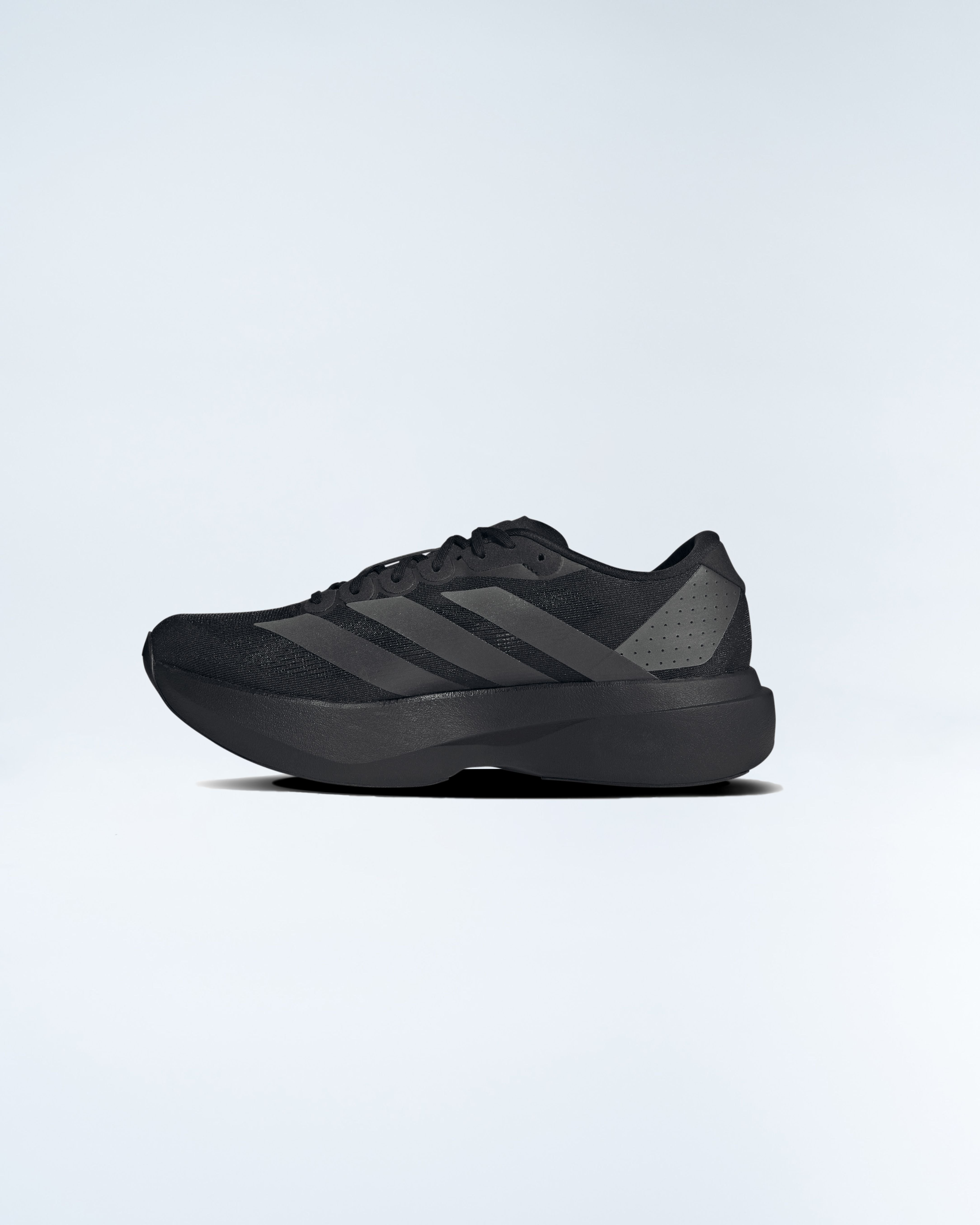 MENS ADIZERO EVO SL