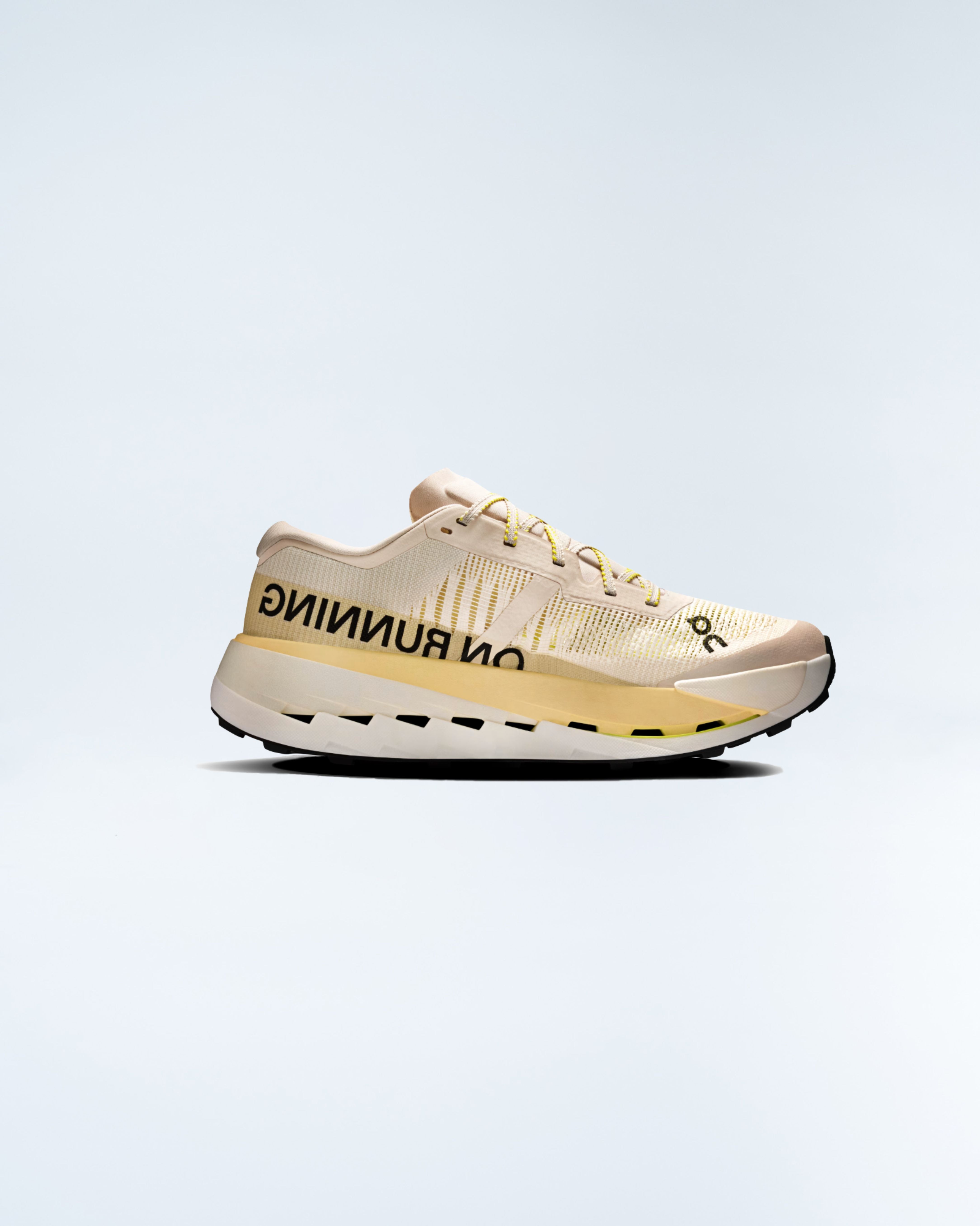 Womens Cloudultra Pro