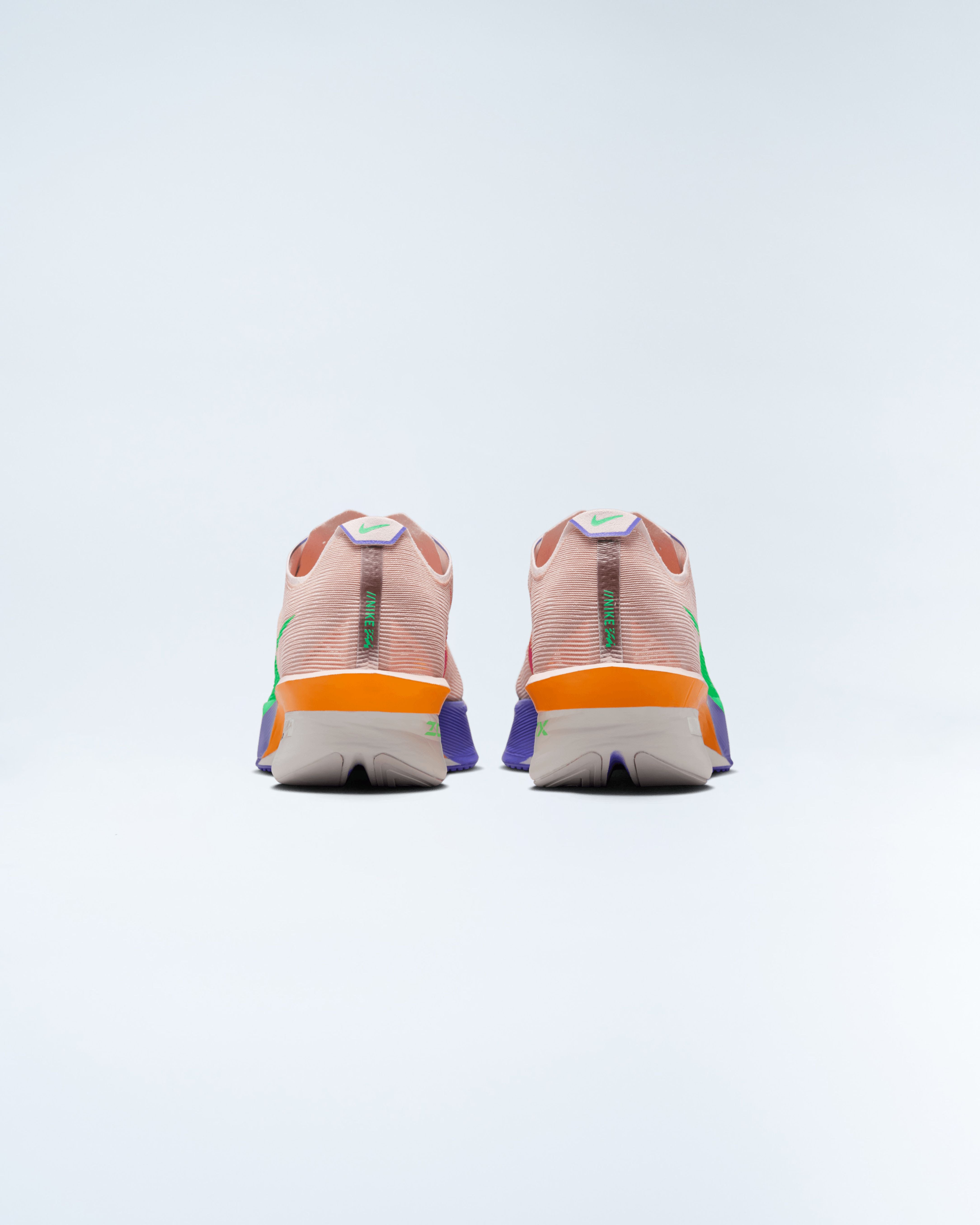 MENS VAPORFLY NEXT% 4 EK