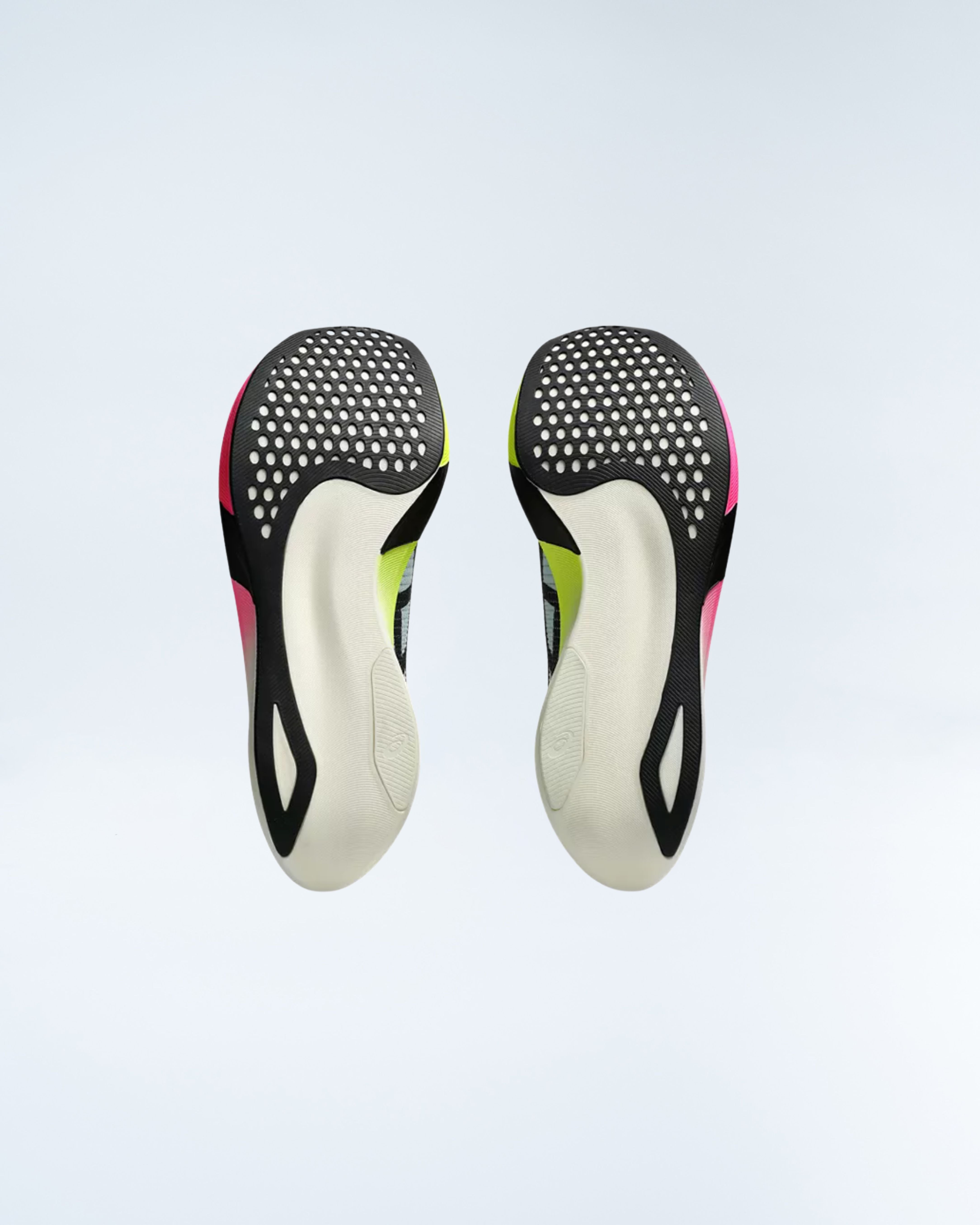 Unisex Metaspeed Edge Paris