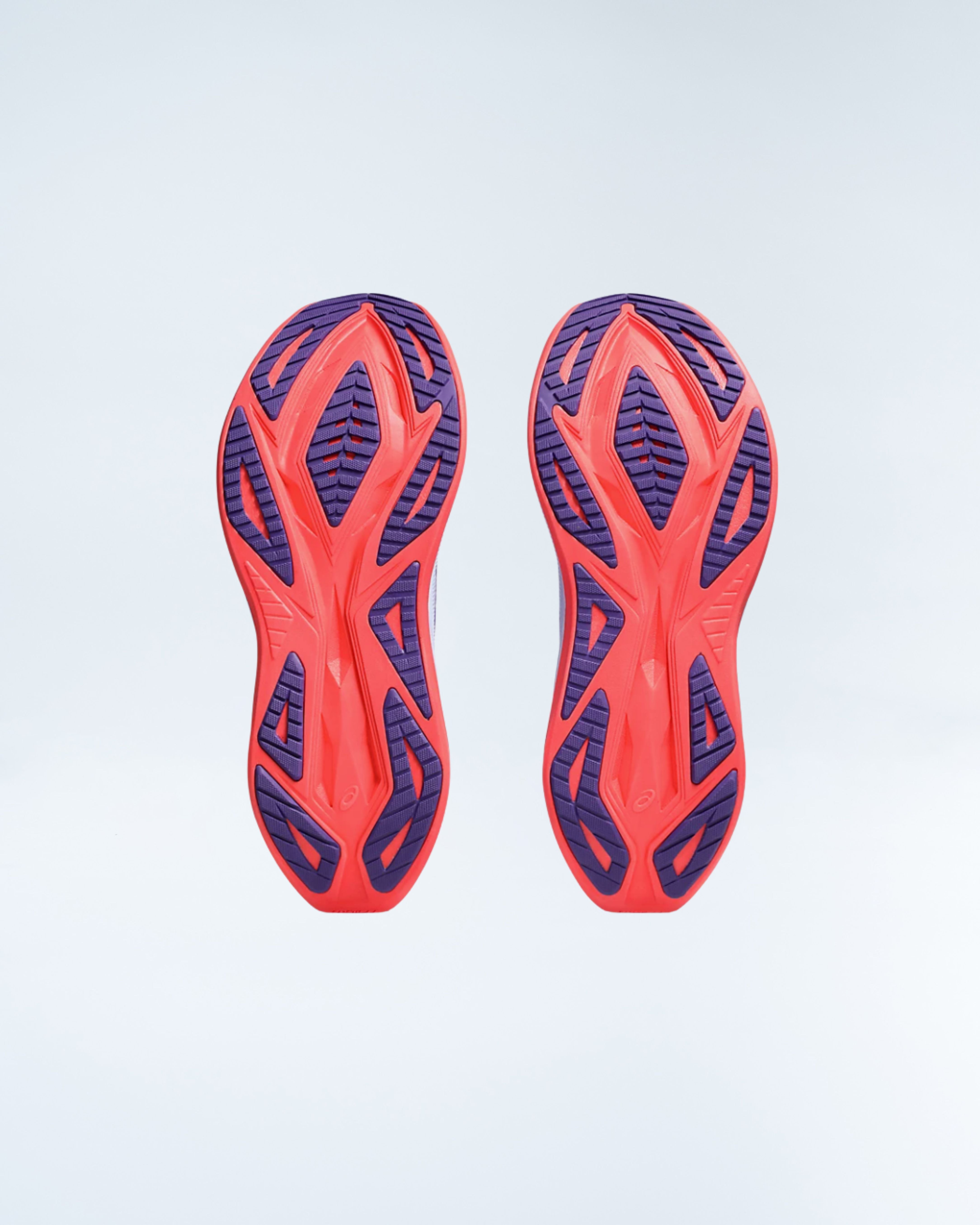 Superblast 2 - Unisex